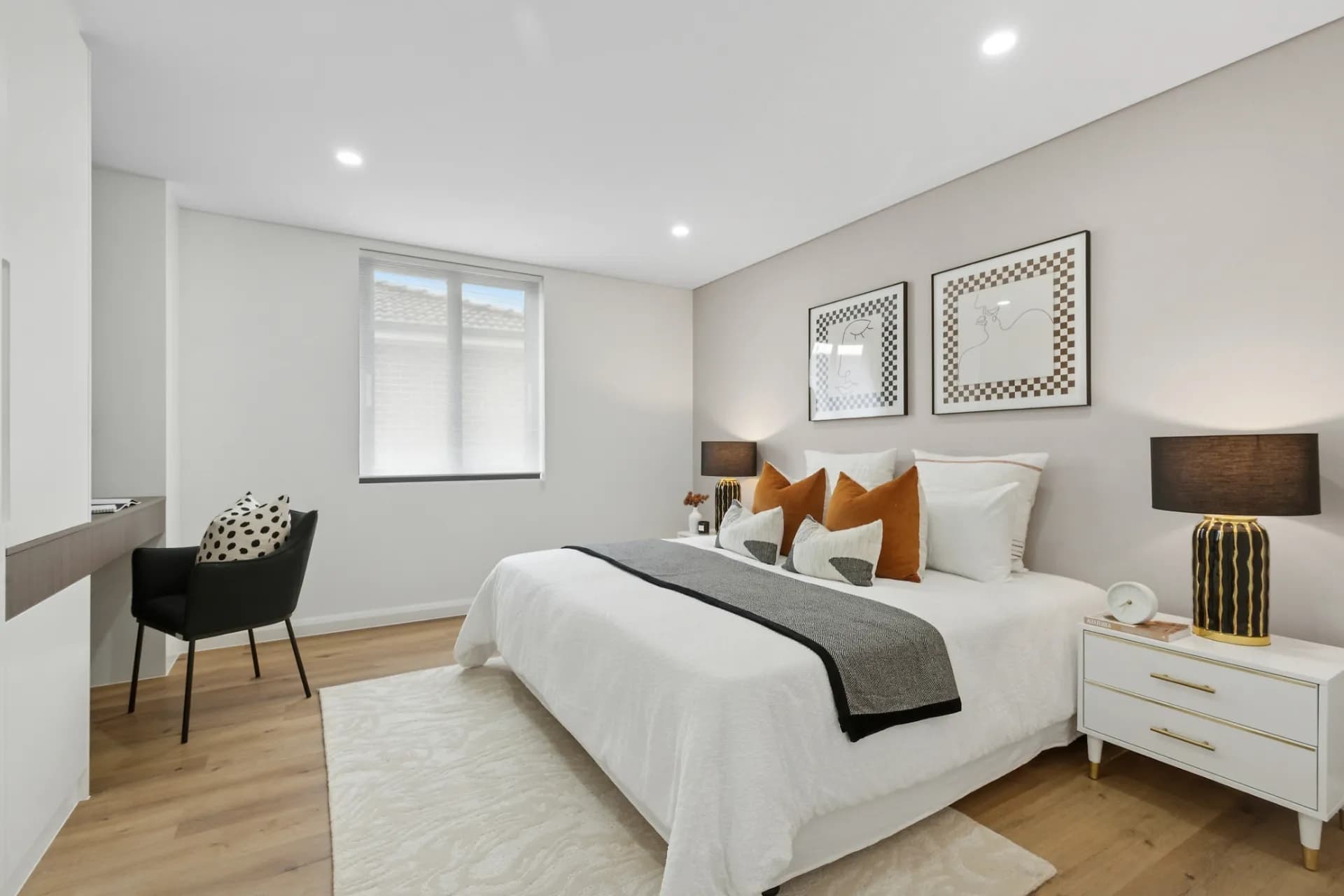 45 Oakes Avenue, Eastwood., Eastwood - Thumbnail 7