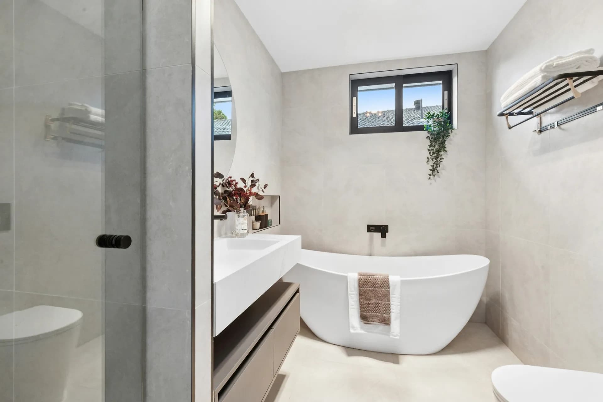 45 Oakes Avenue, Eastwood., Eastwood - Thumbnail 8