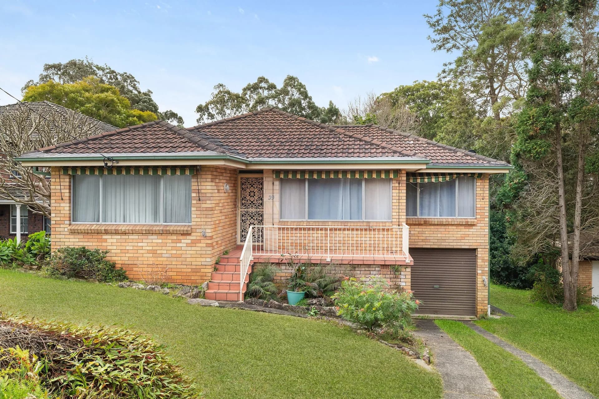 39 Conrad Street, North Ryde., North Ryde - Image 1