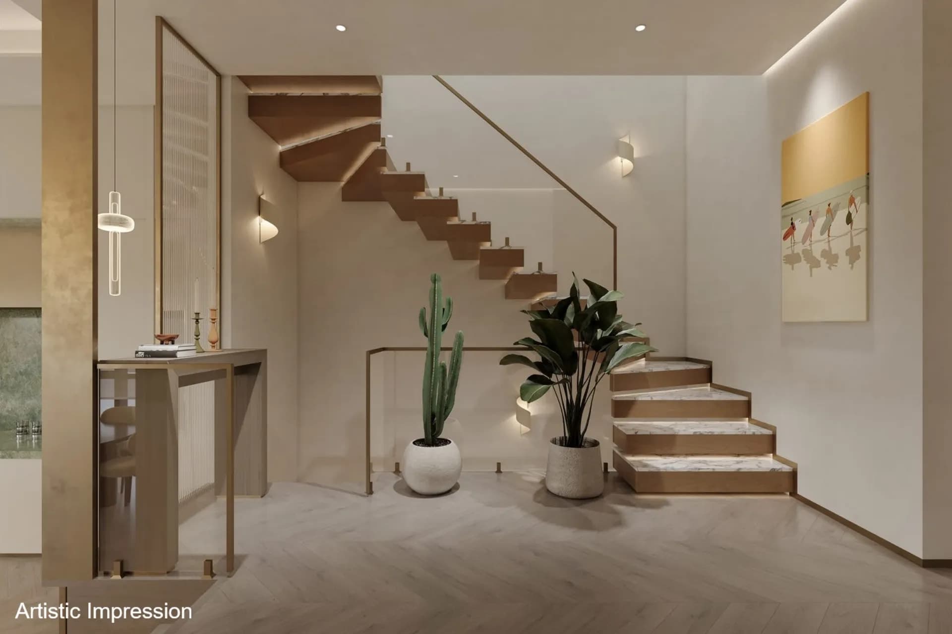 39 Conrad Street, North Ryde., North Ryde - Thumbnail 4