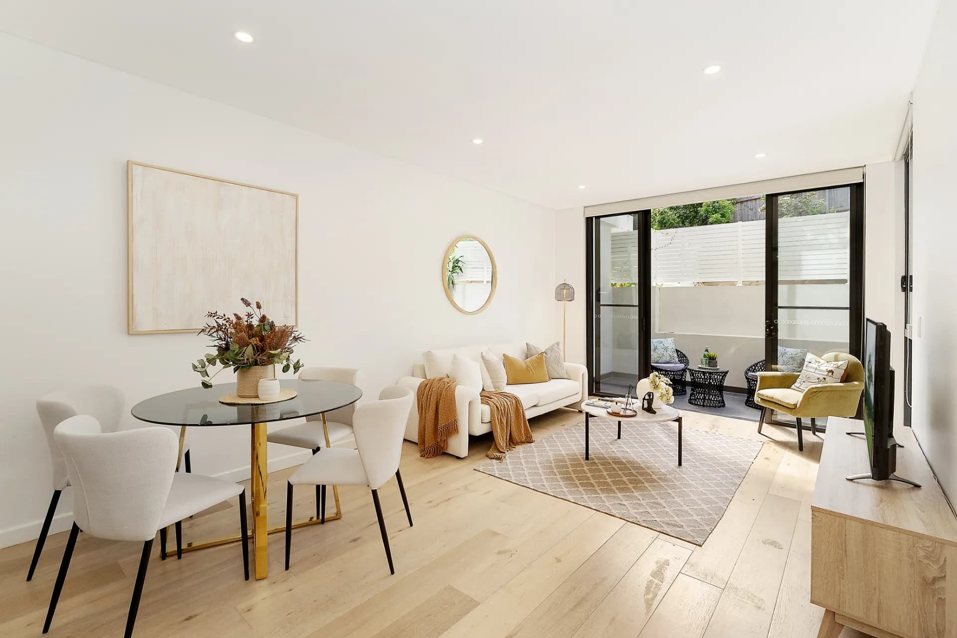 203B/21-27 Glen Street, Eastwood., Eastwood - Image 1