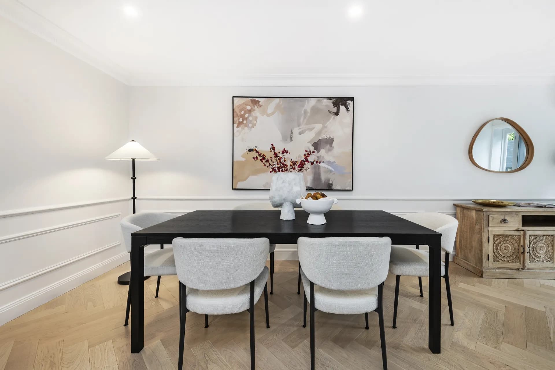 7/3-7 Luke Street, Hunters Hill., Hunters Hill - Thumbnail 4