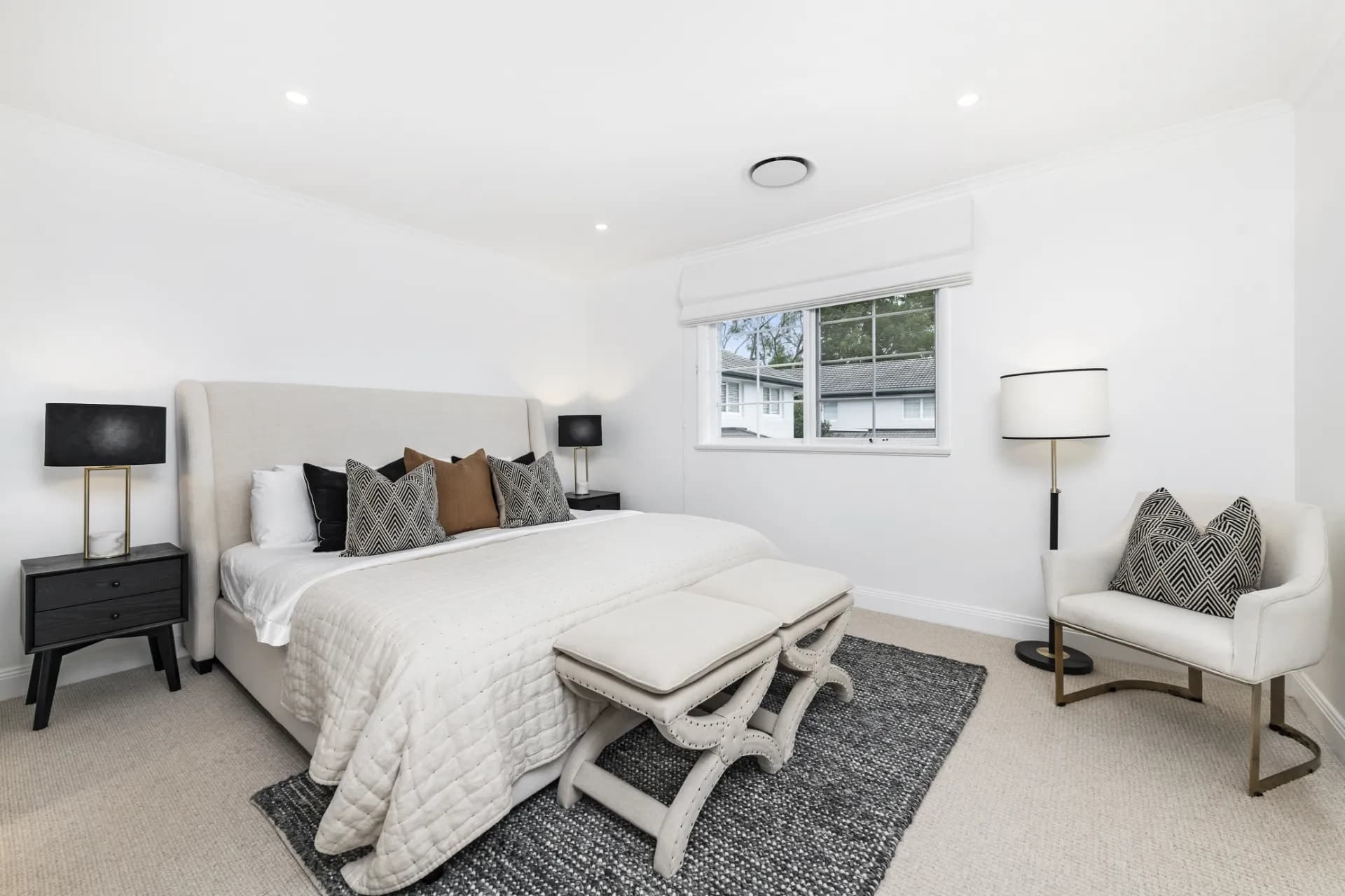 7/3-7 Luke Street, Hunters Hill., Hunters Hill - Thumbnail 6