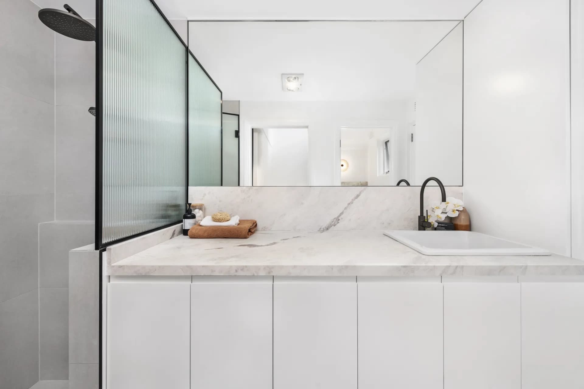 7/3-7 Luke Street, Hunters Hill., Hunters Hill - Thumbnail 7