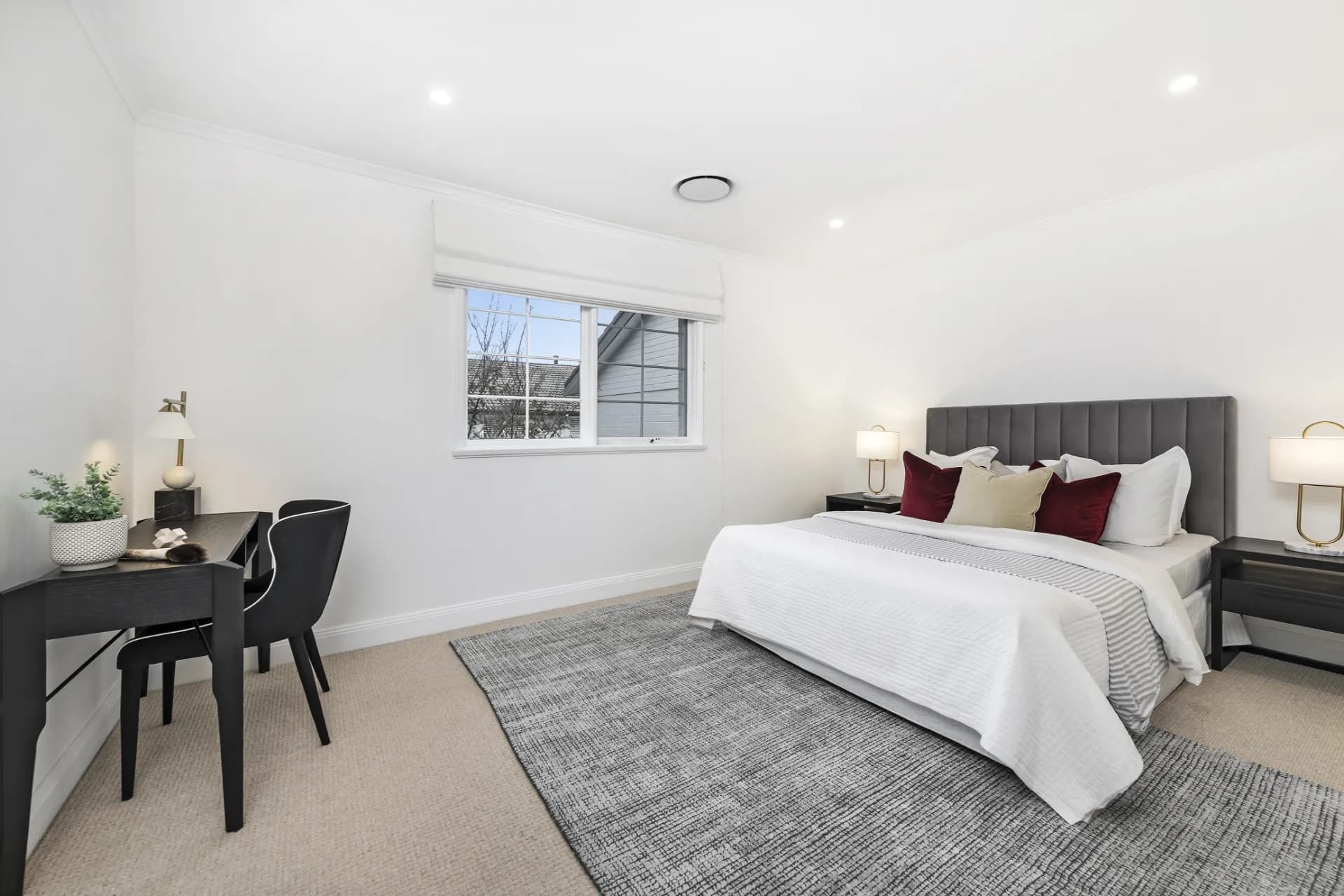 7/3-7 Luke Street, Hunters Hill., Hunters Hill - Thumbnail 8