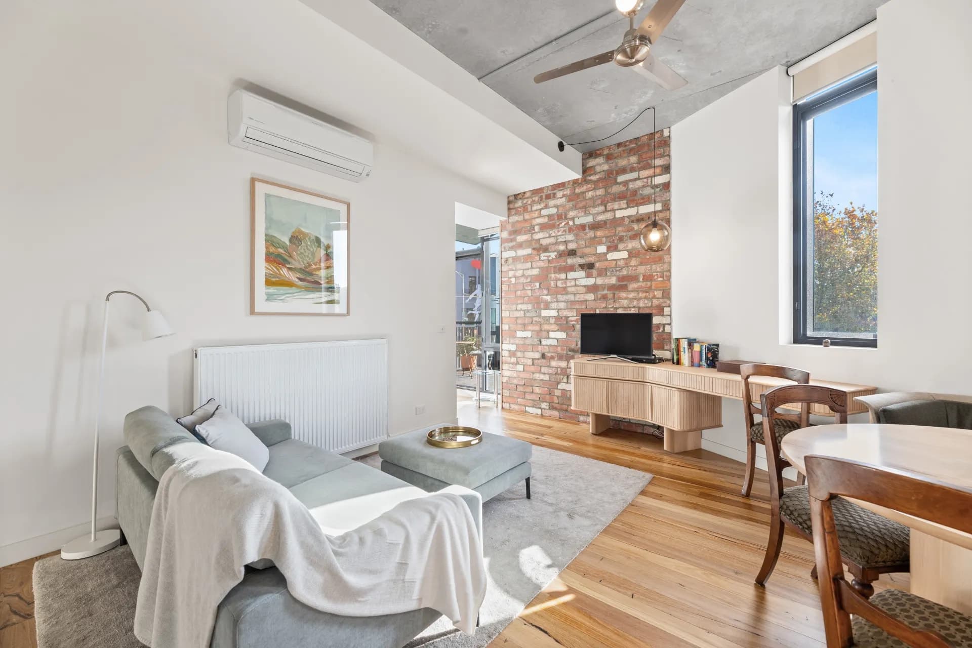 109/28 Curzon Street, West Melbourne., West Melbourne - Thumbnail 2