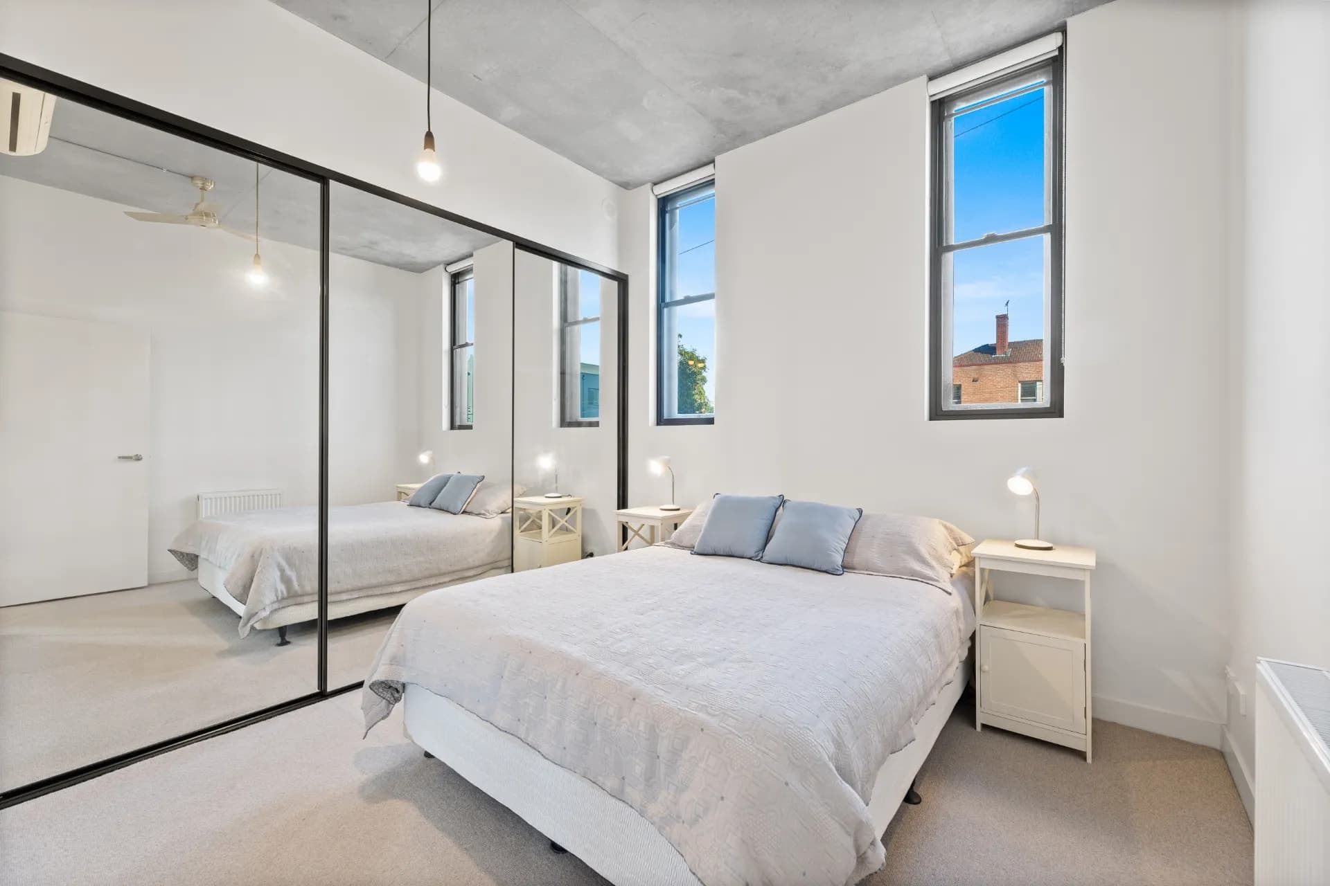 109/28 Curzon Street, West Melbourne., West Melbourne - Thumbnail 7