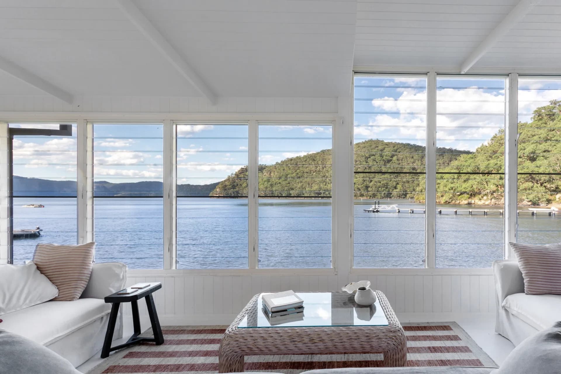 4 Sunny Corner , Berowra Waters., Berowra Waters - Image 1