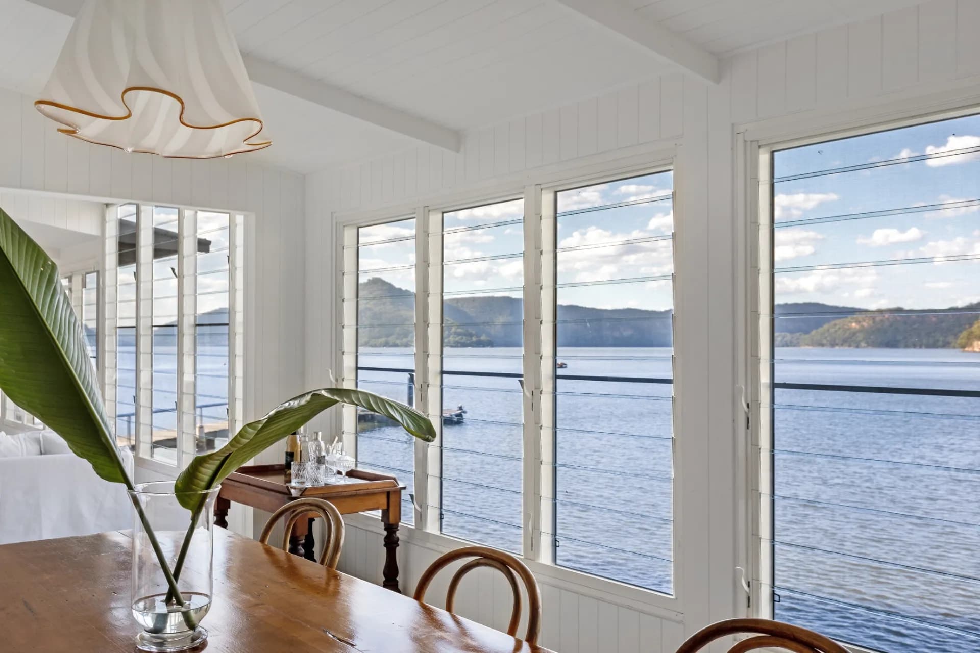 4 Sunny Corner , Berowra Waters., Berowra Waters - Thumbnail 5