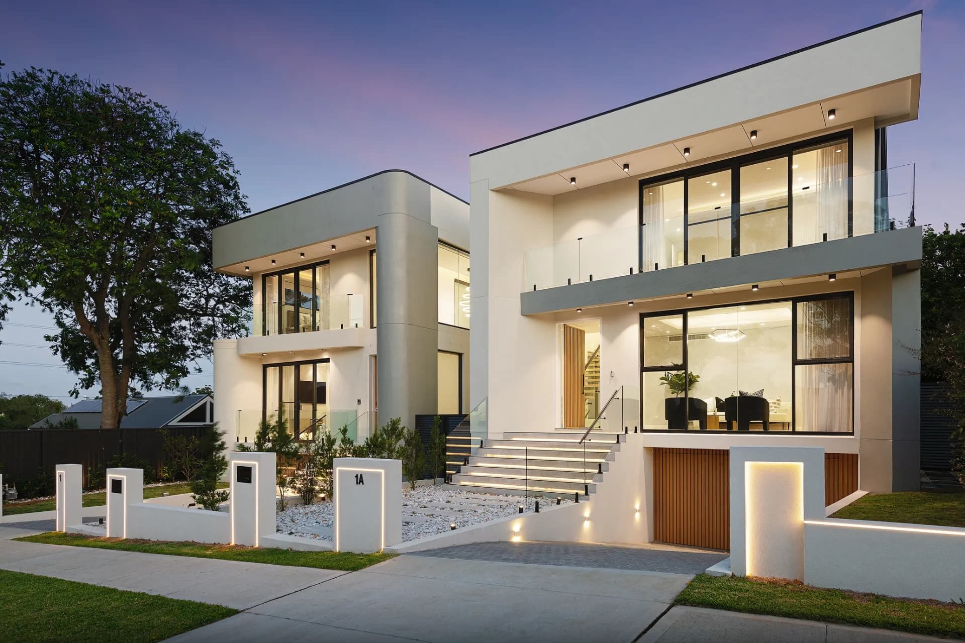 1a Owen Street, Gladesville., Gladesville - Image 1