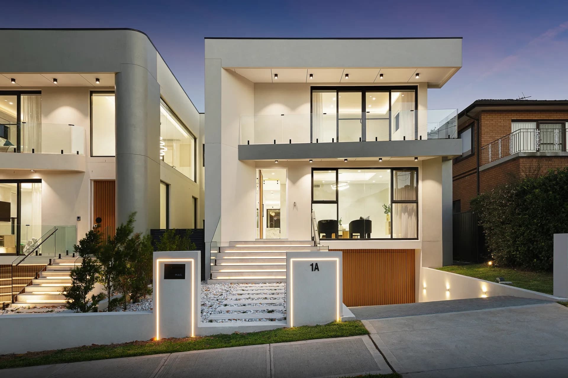 1a Owen Street, Gladesville., Gladesville - Thumbnail 2