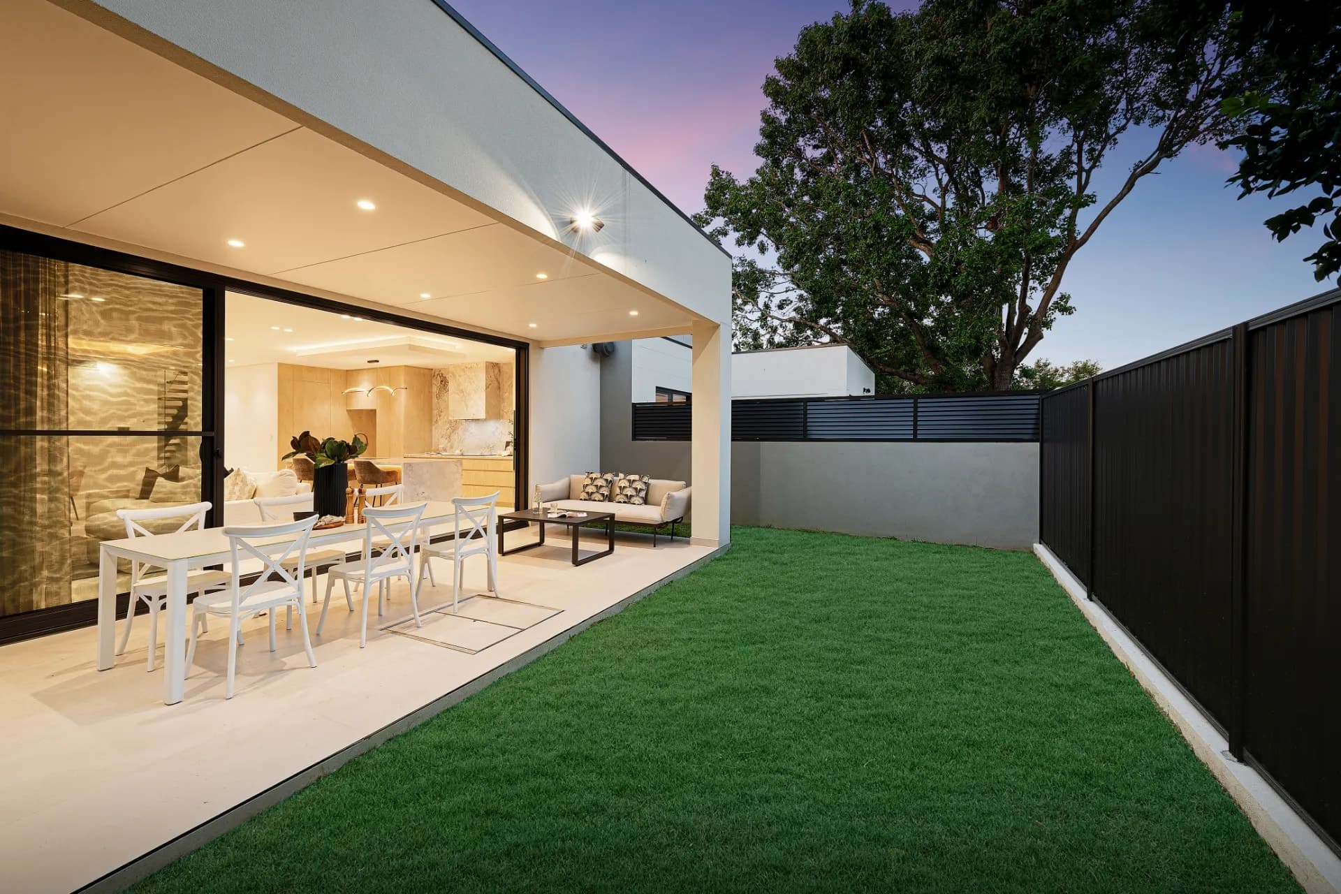 1a Owen Street, Gladesville., Gladesville - Thumbnail 3