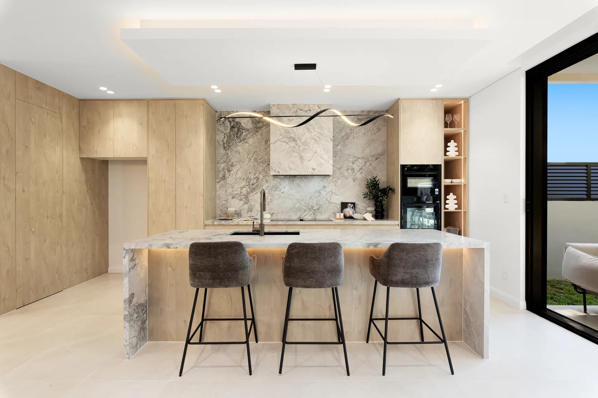 1a Owen Street, Gladesville., Gladesville - Thumbnail 4