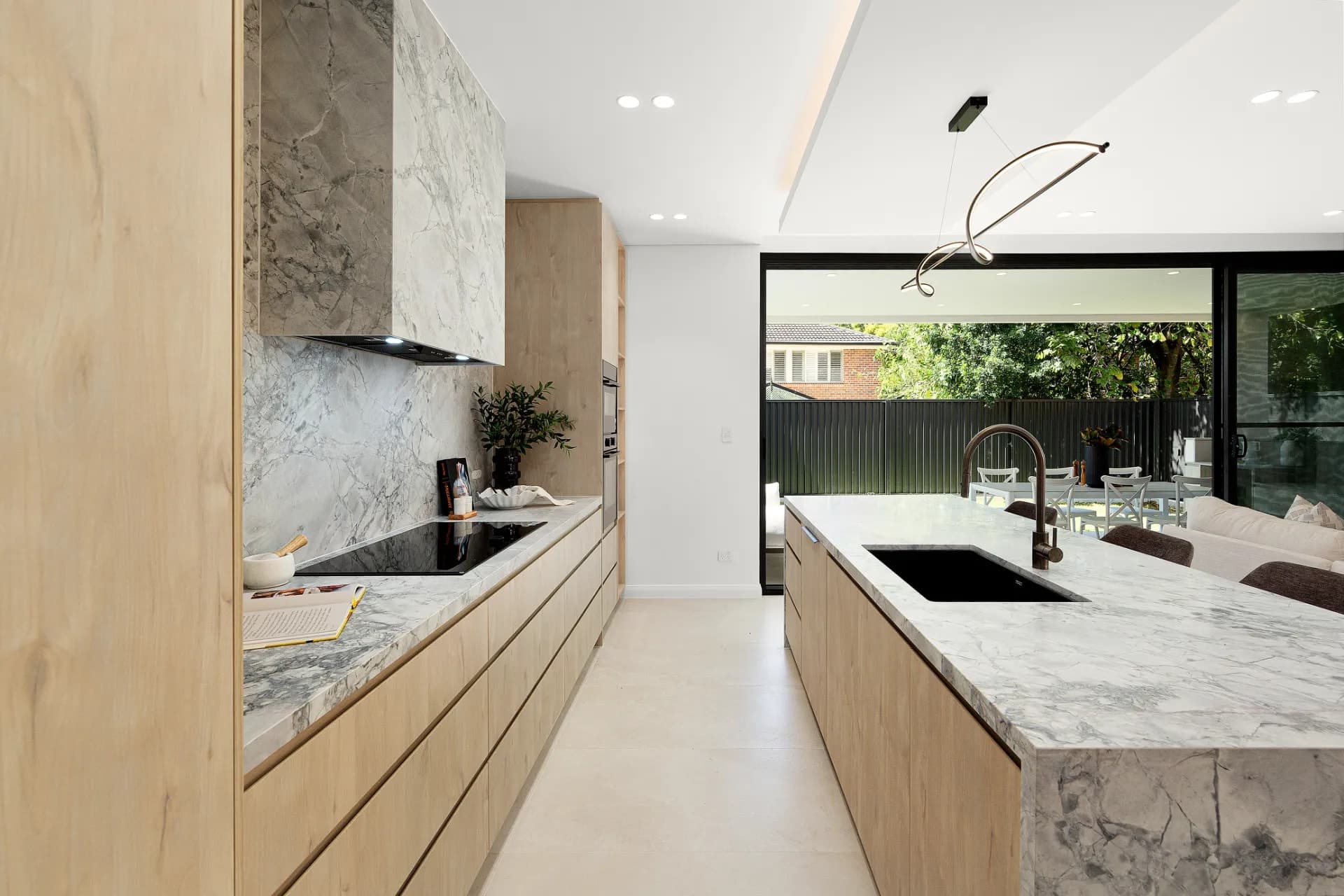 1a Owen Street, Gladesville., Gladesville - Thumbnail 5