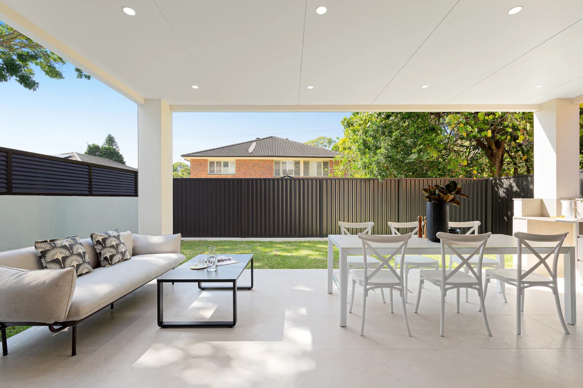 1a Owen Street, Gladesville., Gladesville - Thumbnail 6