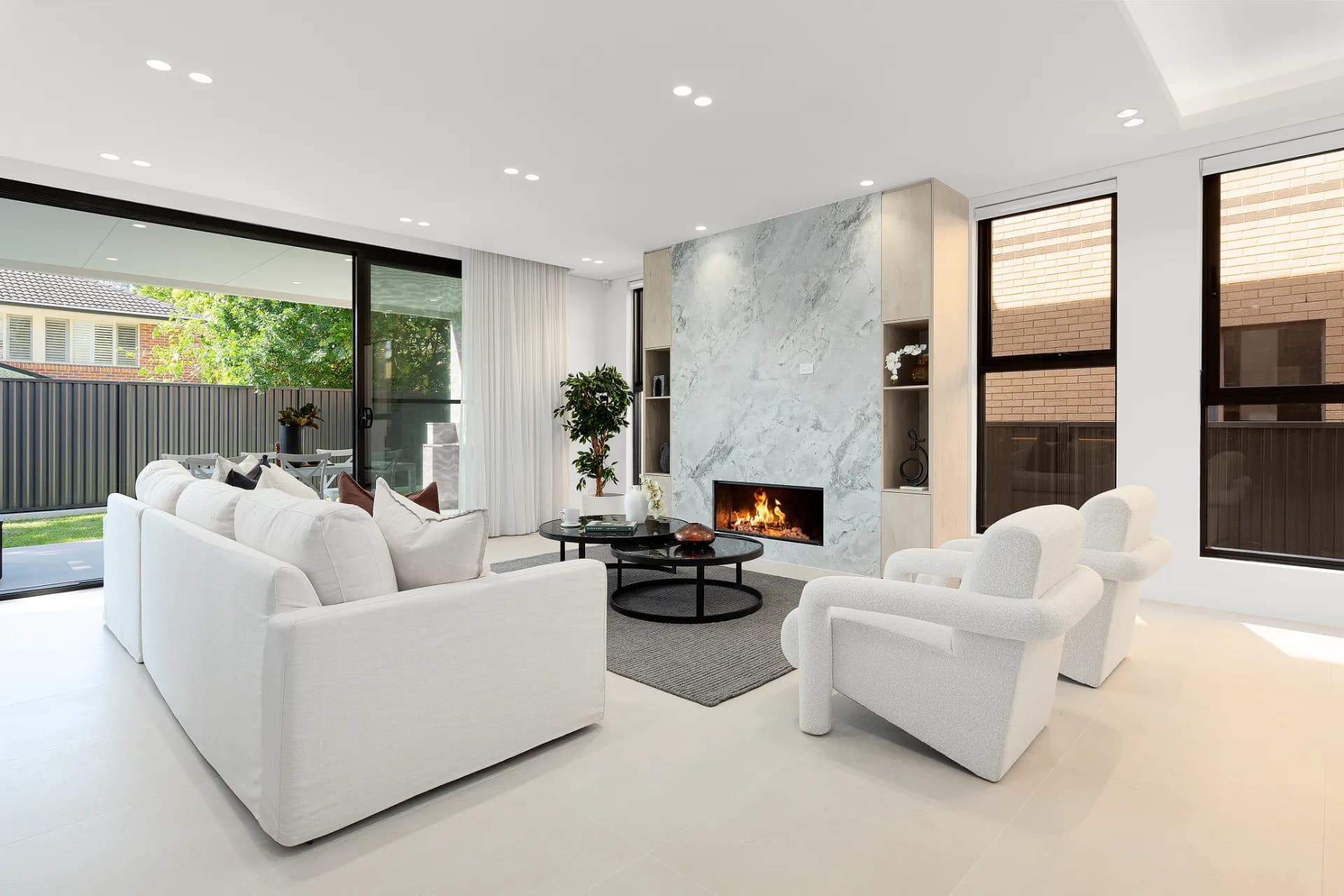 1a Owen Street, Gladesville., Gladesville - Thumbnail 7