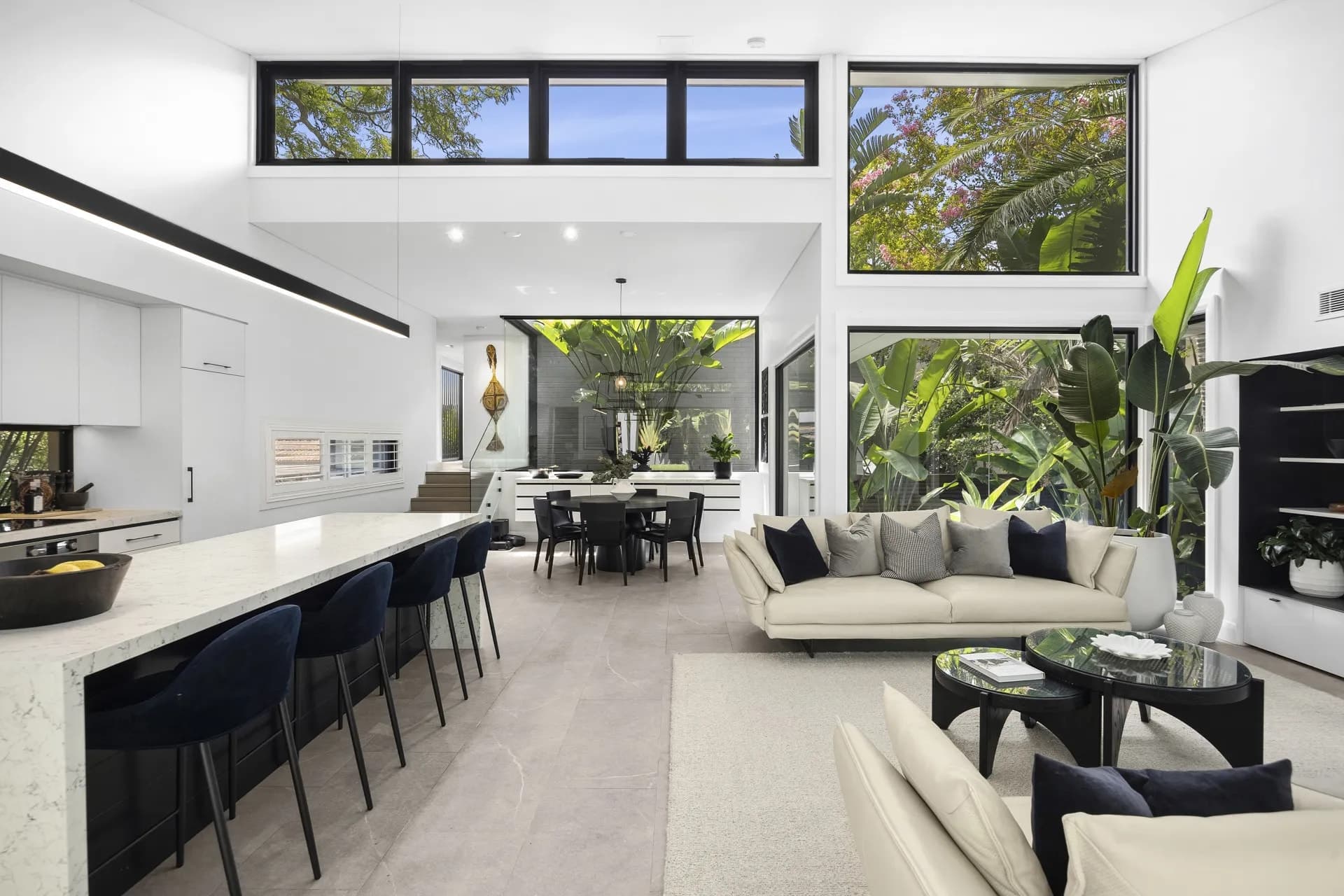 2/15 Alan  Street, Cammeray., Cammeray - Image 1