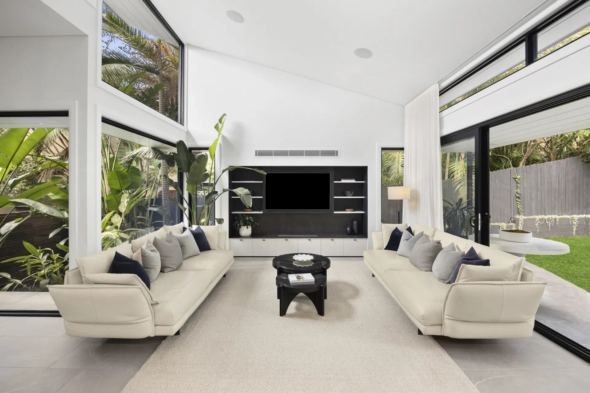 2/15 Alan  Street, Cammeray., Cammeray - Thumbnail 2