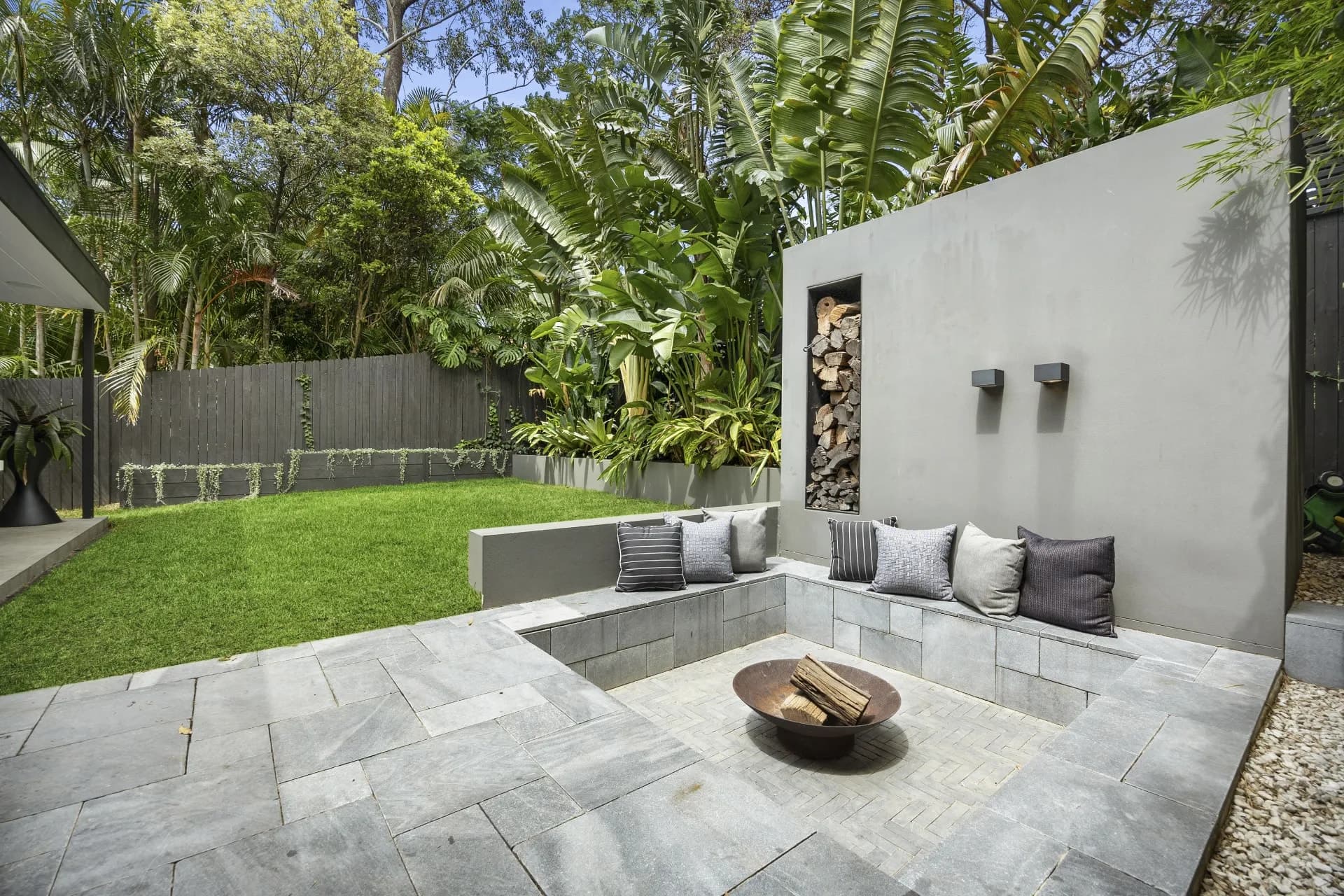 2/15 Alan  Street, Cammeray., Cammeray - Thumbnail 3