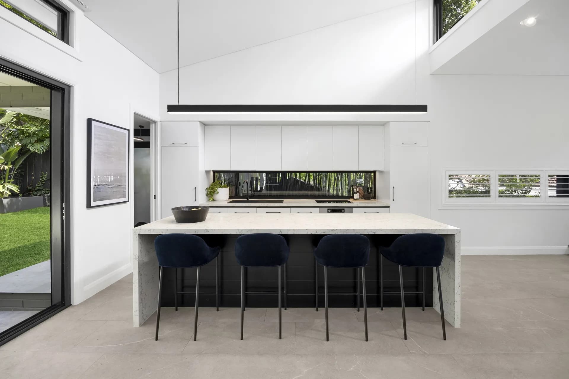 2/15 Alan  Street, Cammeray., Cammeray - Thumbnail 4