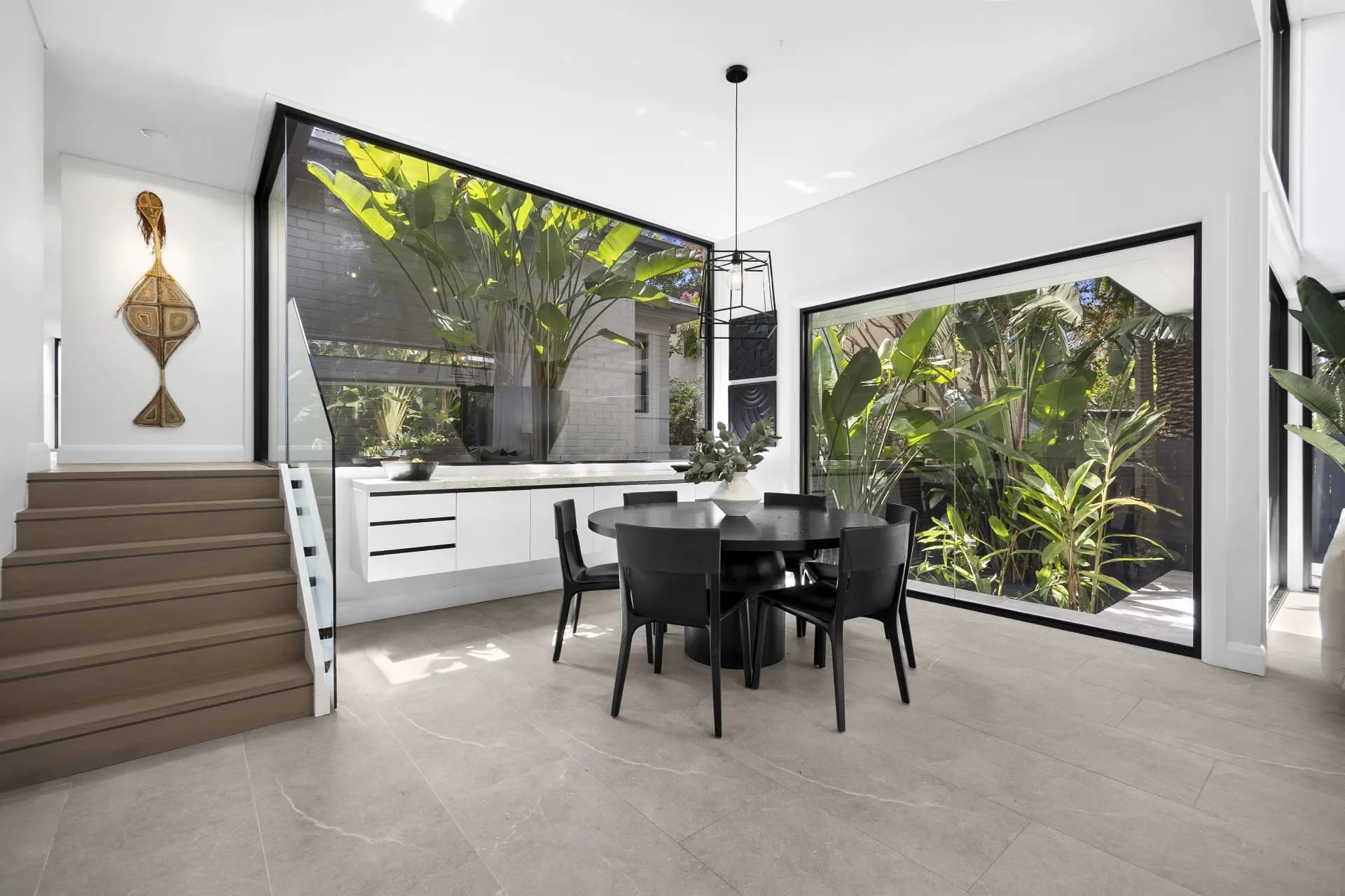 2/15 Alan  Street, Cammeray., Cammeray - Thumbnail 5
