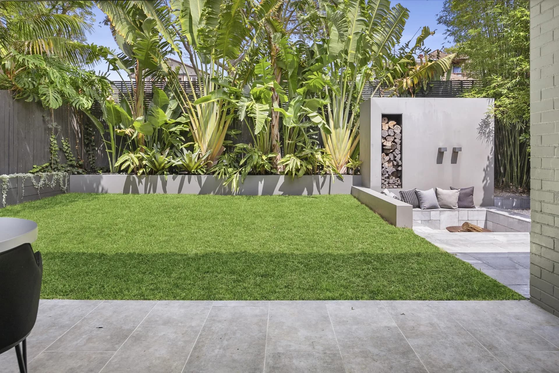 2/15 Alan  Street, Cammeray., Cammeray - Thumbnail 6