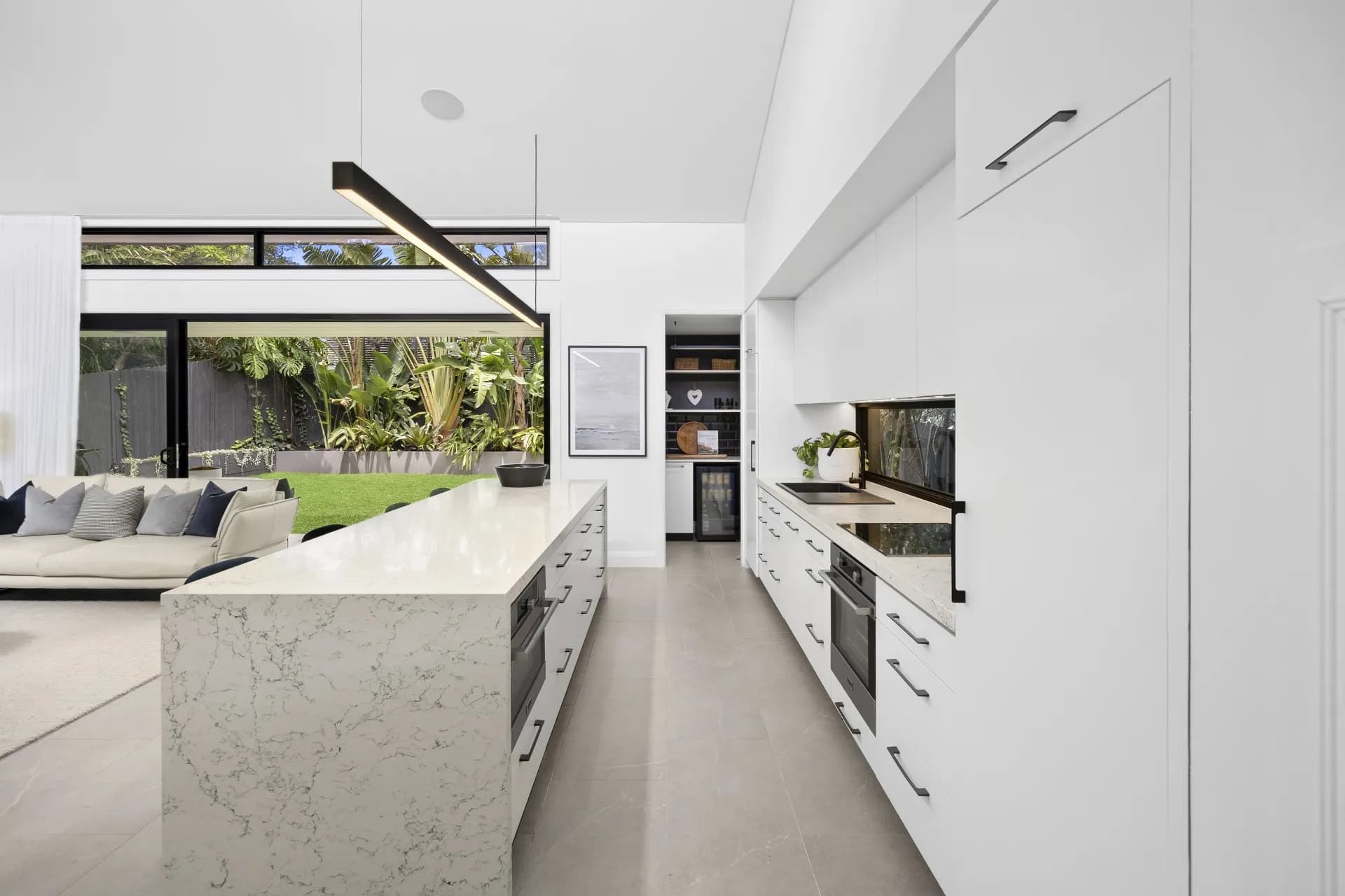 2/15 Alan  Street, Cammeray., Cammeray - Thumbnail 7