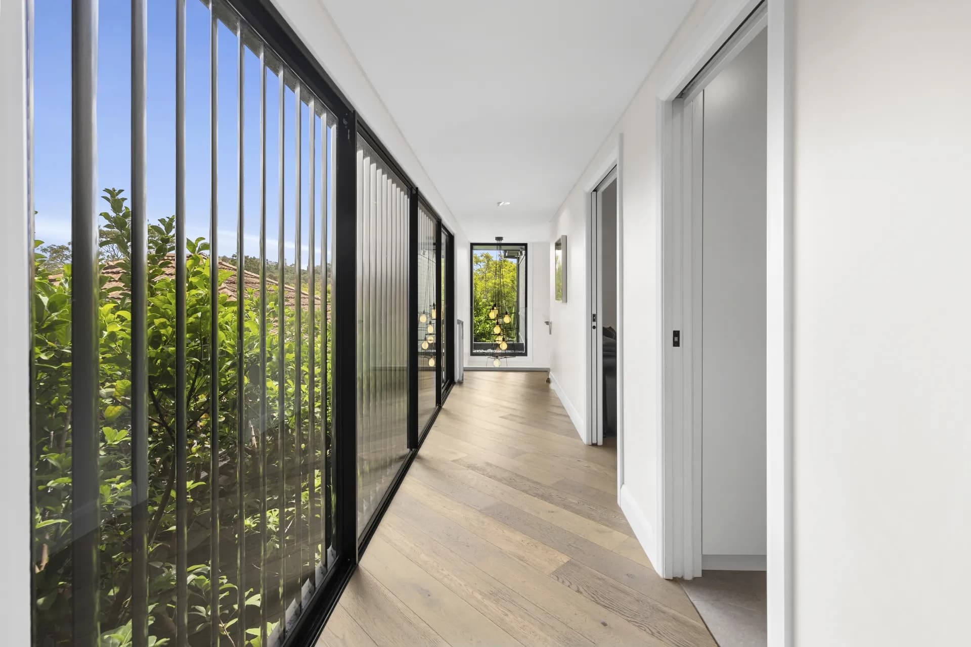 2/15 Alan  Street, Cammeray., Cammeray - Thumbnail 8