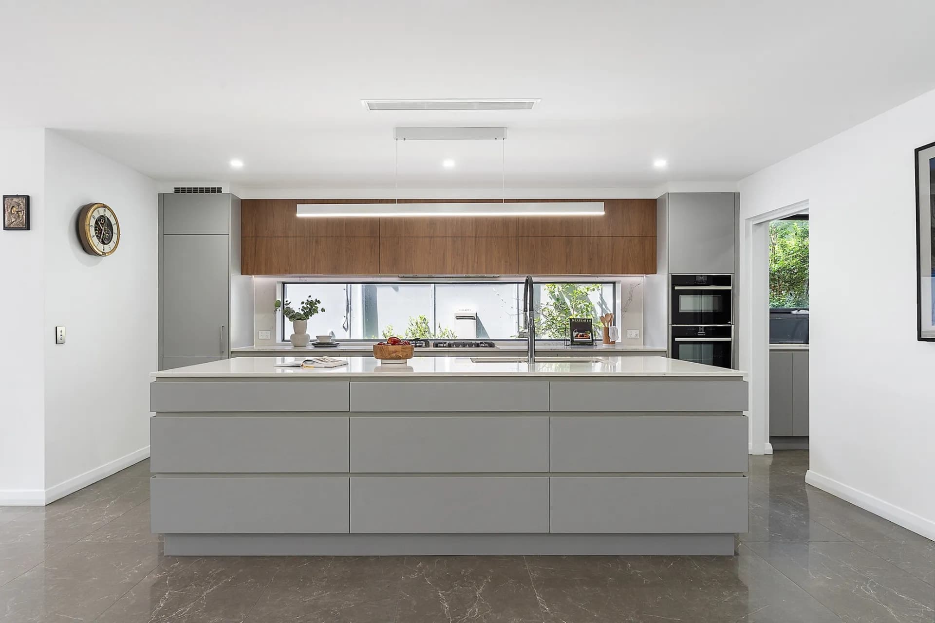 140 Tennyson Road, Tennyson Point., Tennyson Point - Thumbnail 5