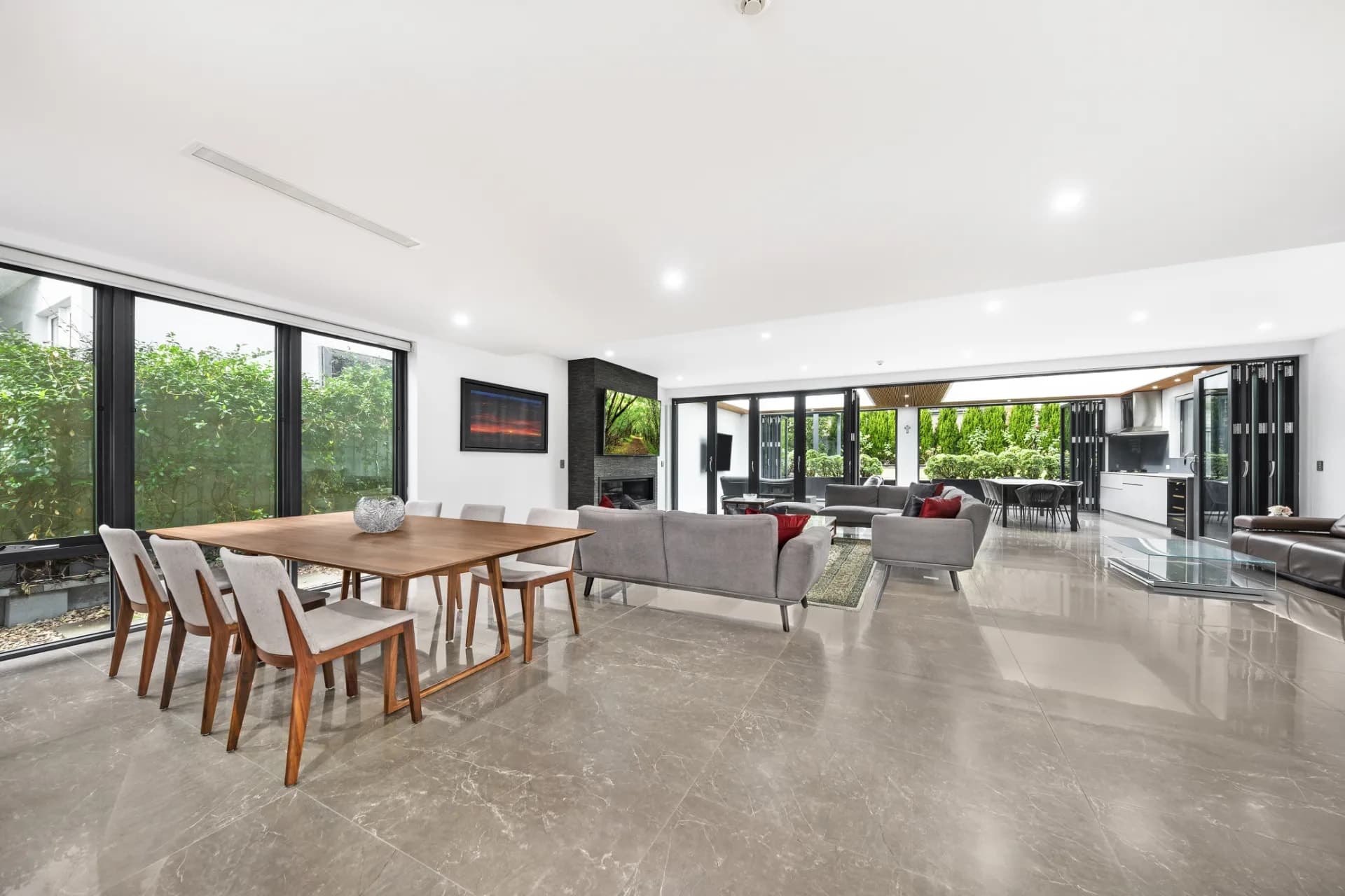 140 Tennyson Road, Tennyson Point., Tennyson Point - Thumbnail 6
