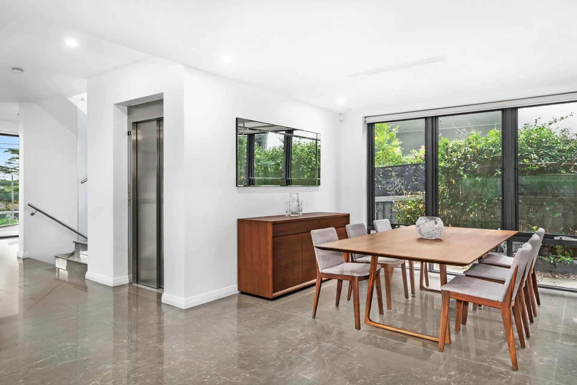 140 Tennyson Road, Tennyson Point., Tennyson Point - Thumbnail 7