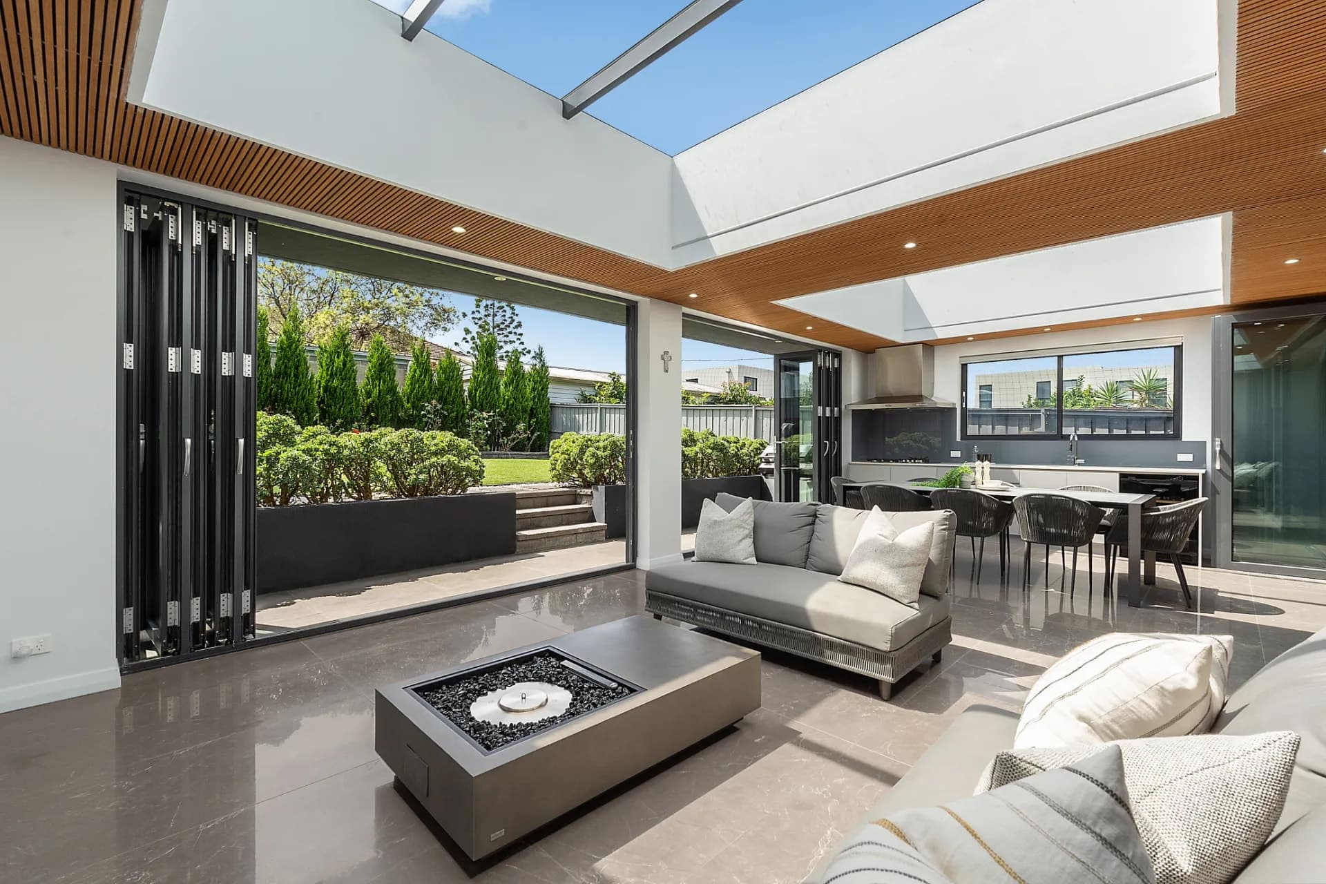 140 Tennyson Road, Tennyson Point., Tennyson Point - Thumbnail 8