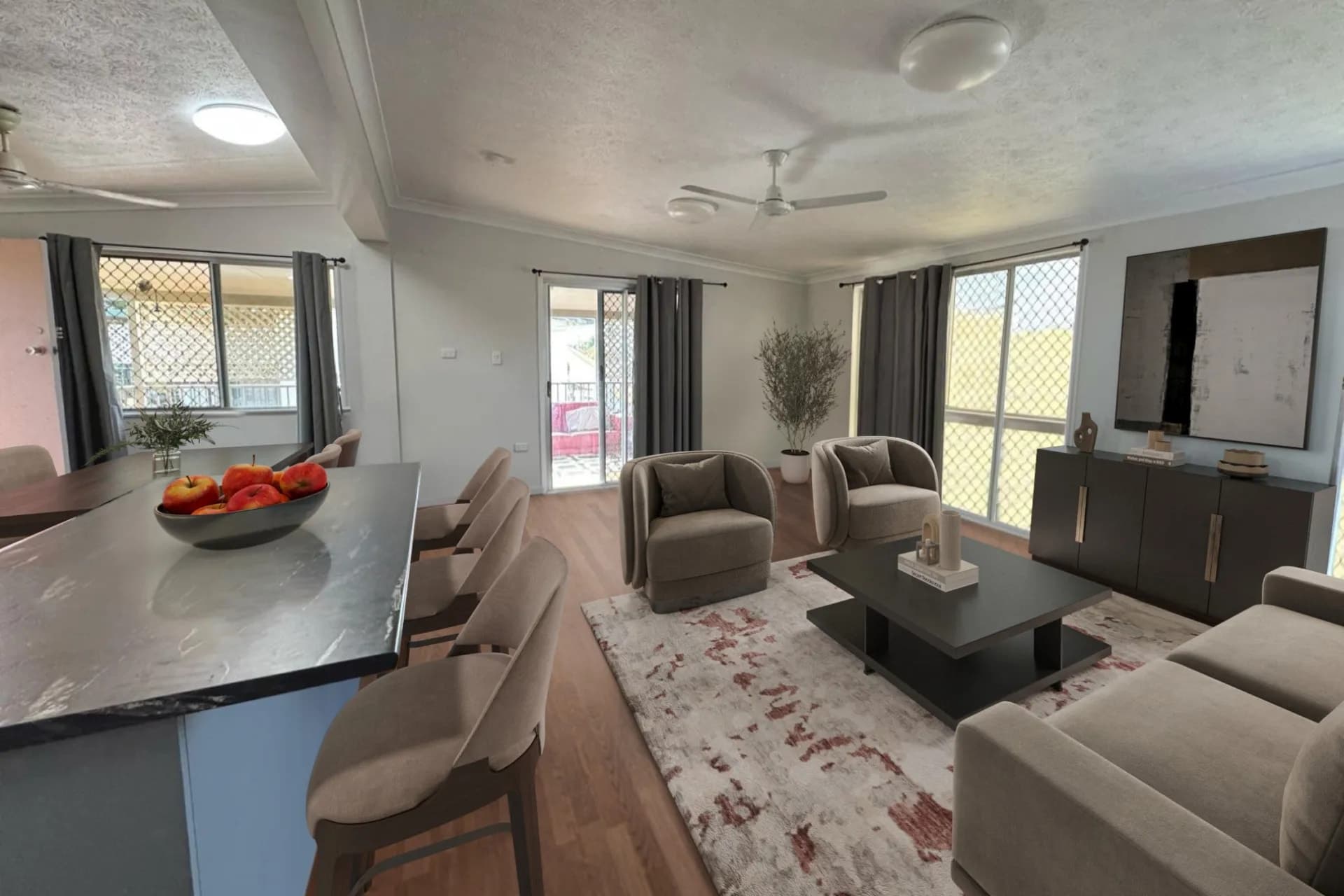 57 Lillipilli Street, Vincent., Vincent - Image 1