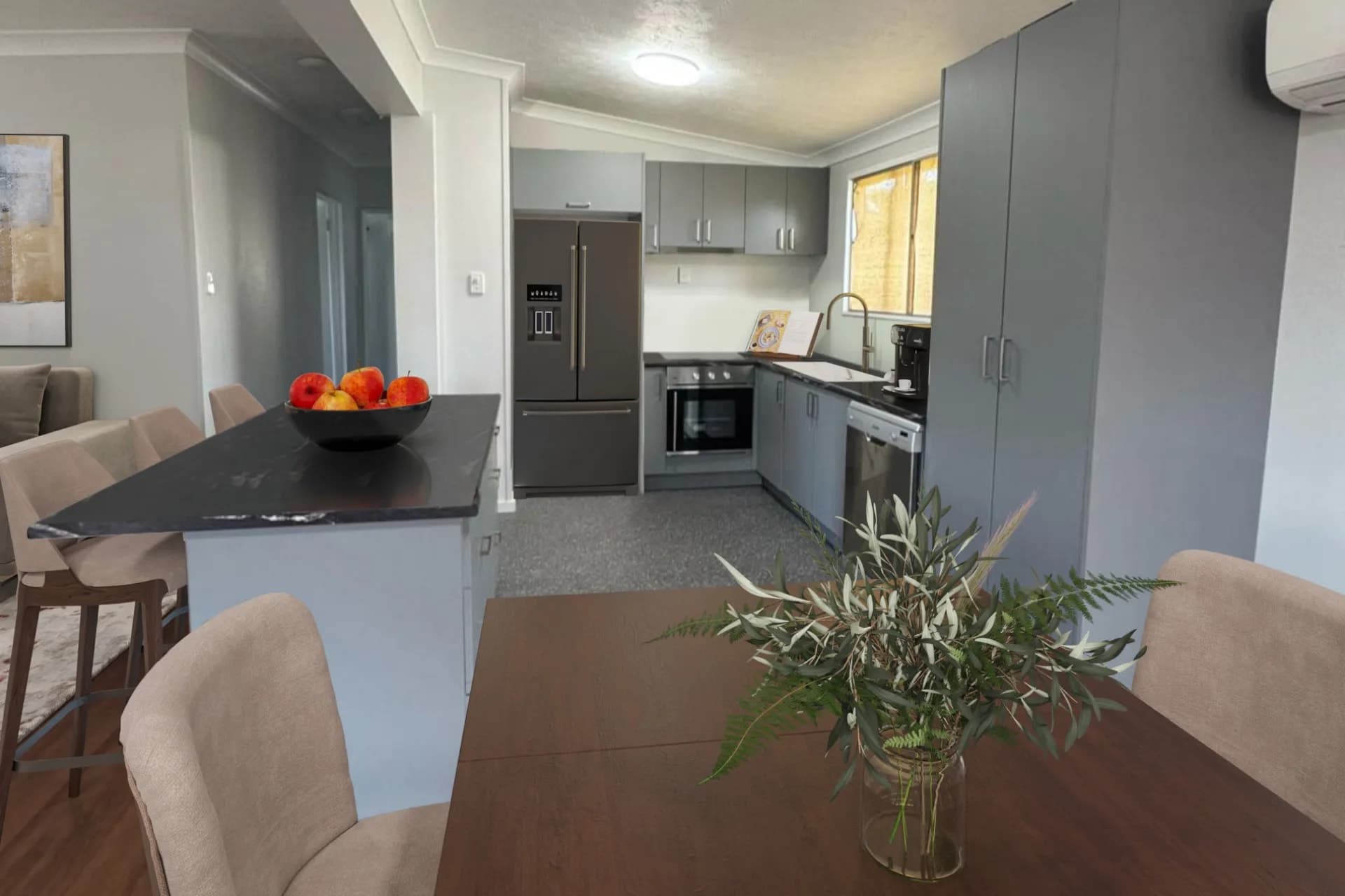 57 Lillipilli Street, Vincent., Vincent - Thumbnail 4