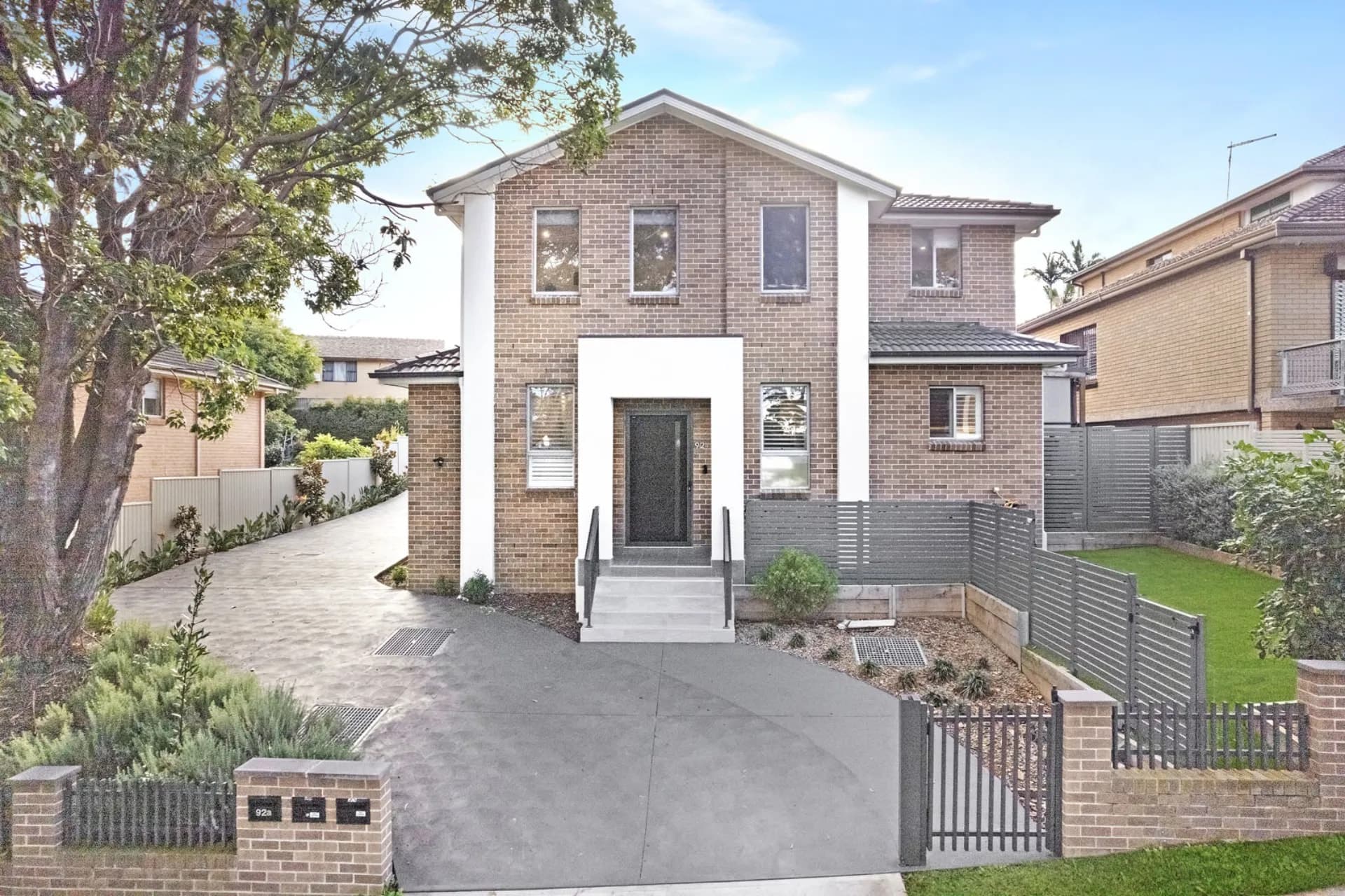 92A Herring Road, Marsfield., Marsfield - Image 1