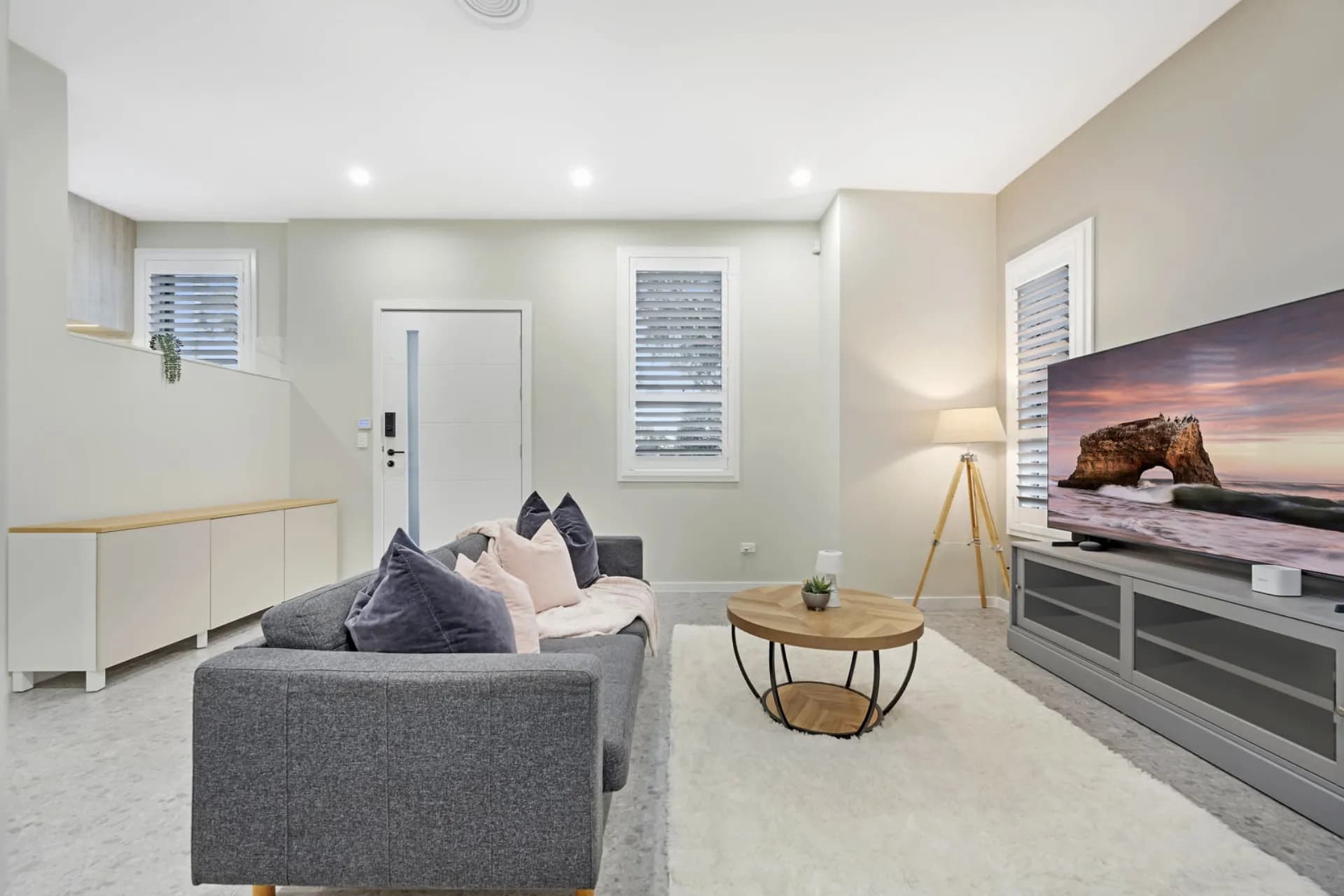 92A Herring Road, Marsfield., Marsfield - Thumbnail 2