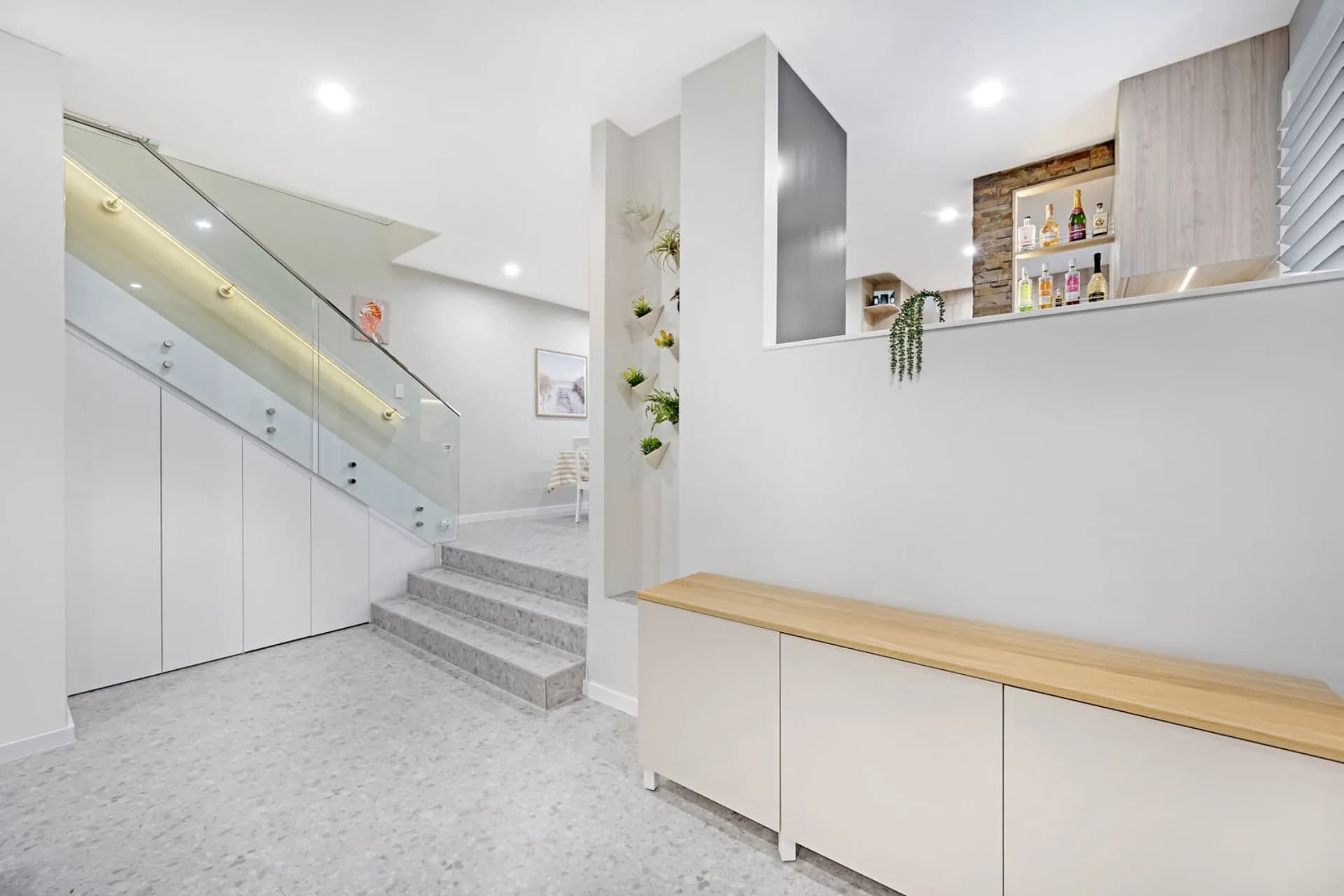 92A Herring Road, Marsfield., Marsfield - Thumbnail 3