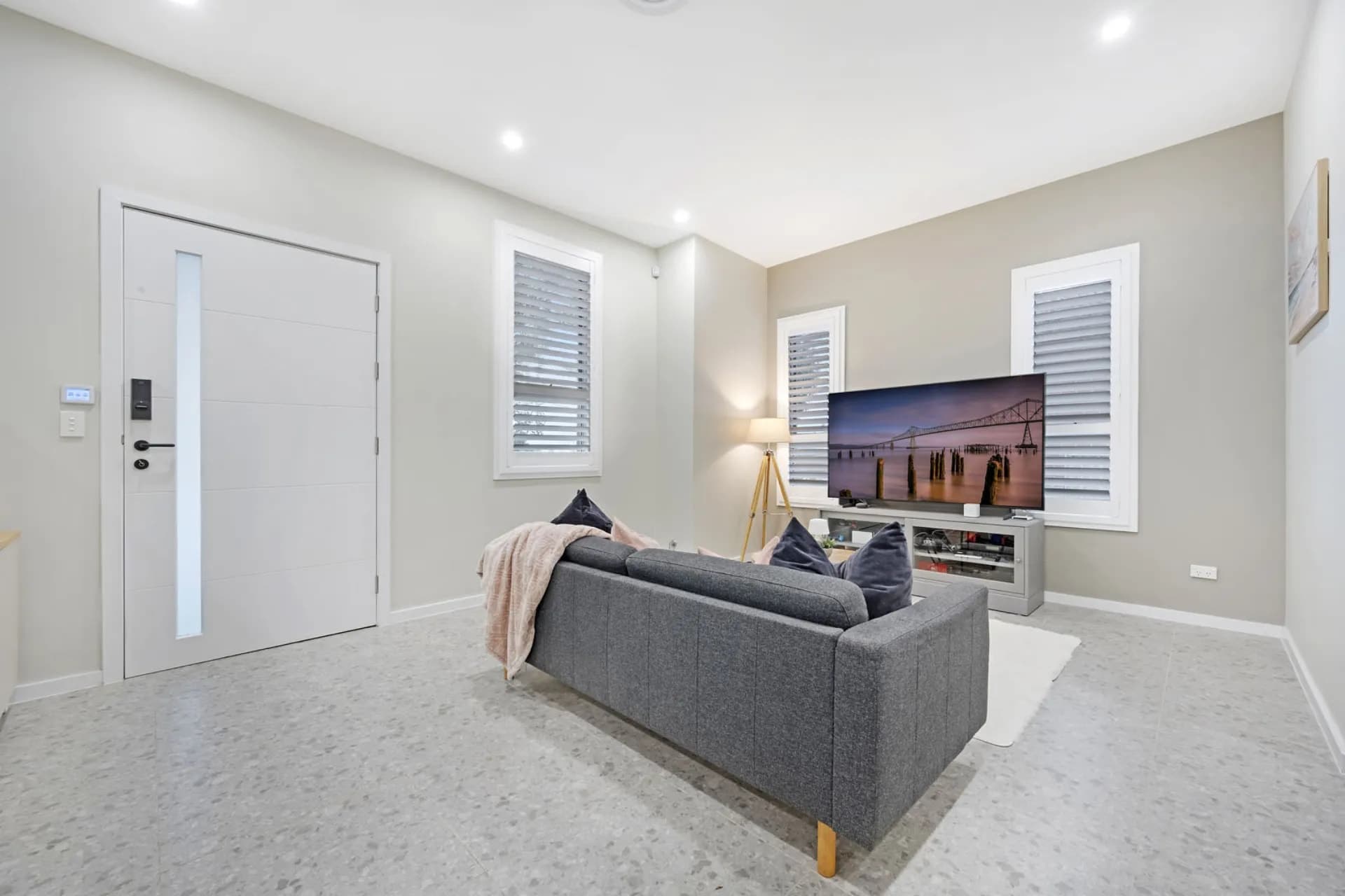 92A Herring Road, Marsfield., Marsfield - Thumbnail 4