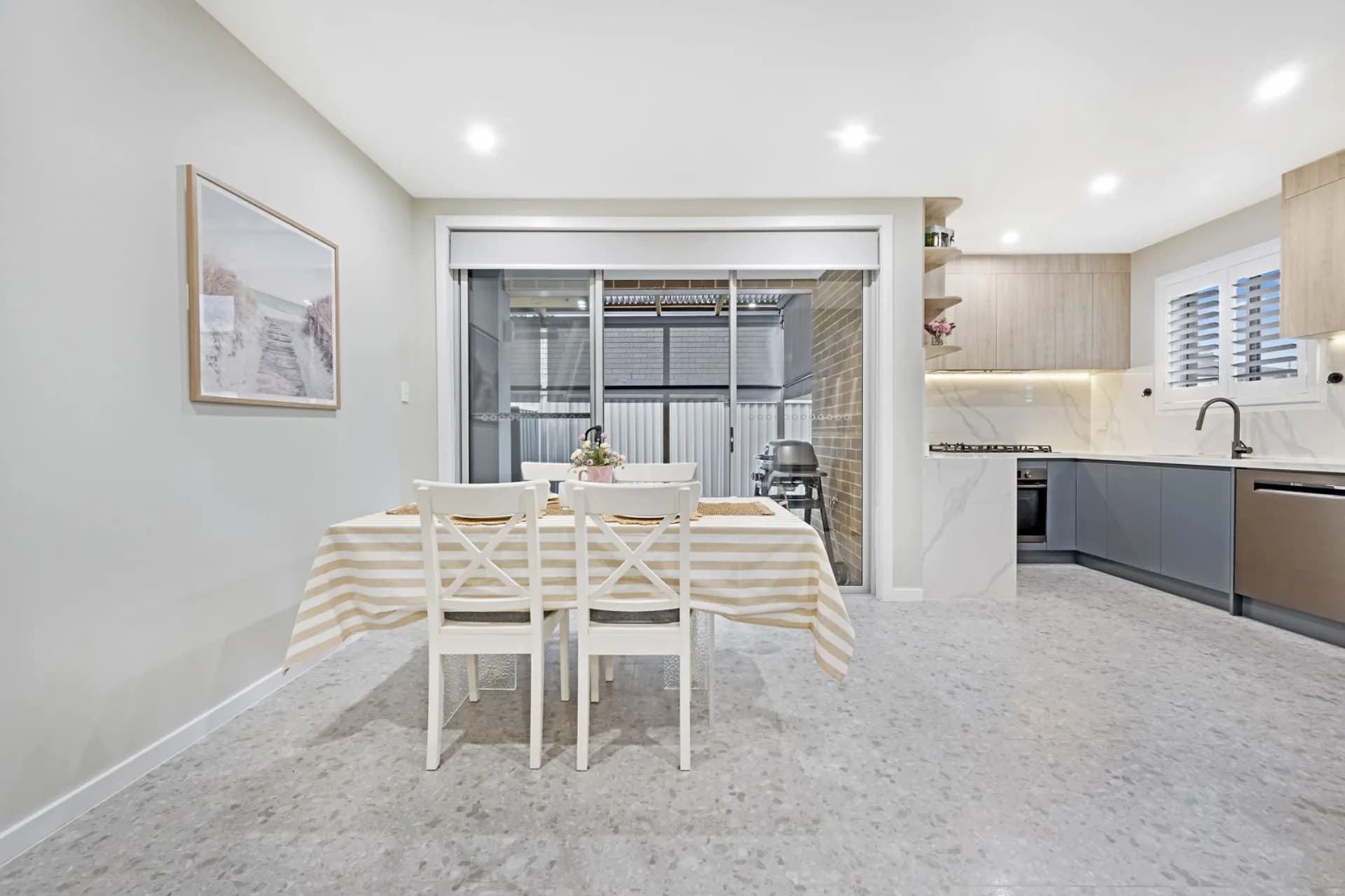 92A Herring Road, Marsfield., Marsfield - Thumbnail 6