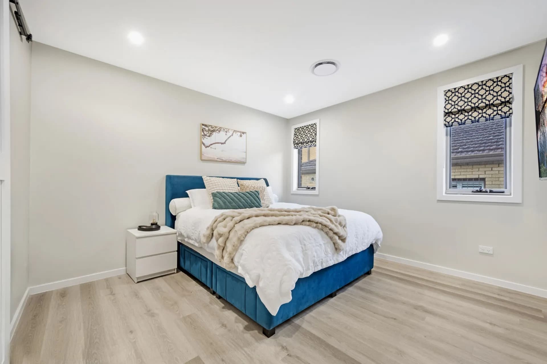 92A Herring Road, Marsfield., Marsfield - Thumbnail 8