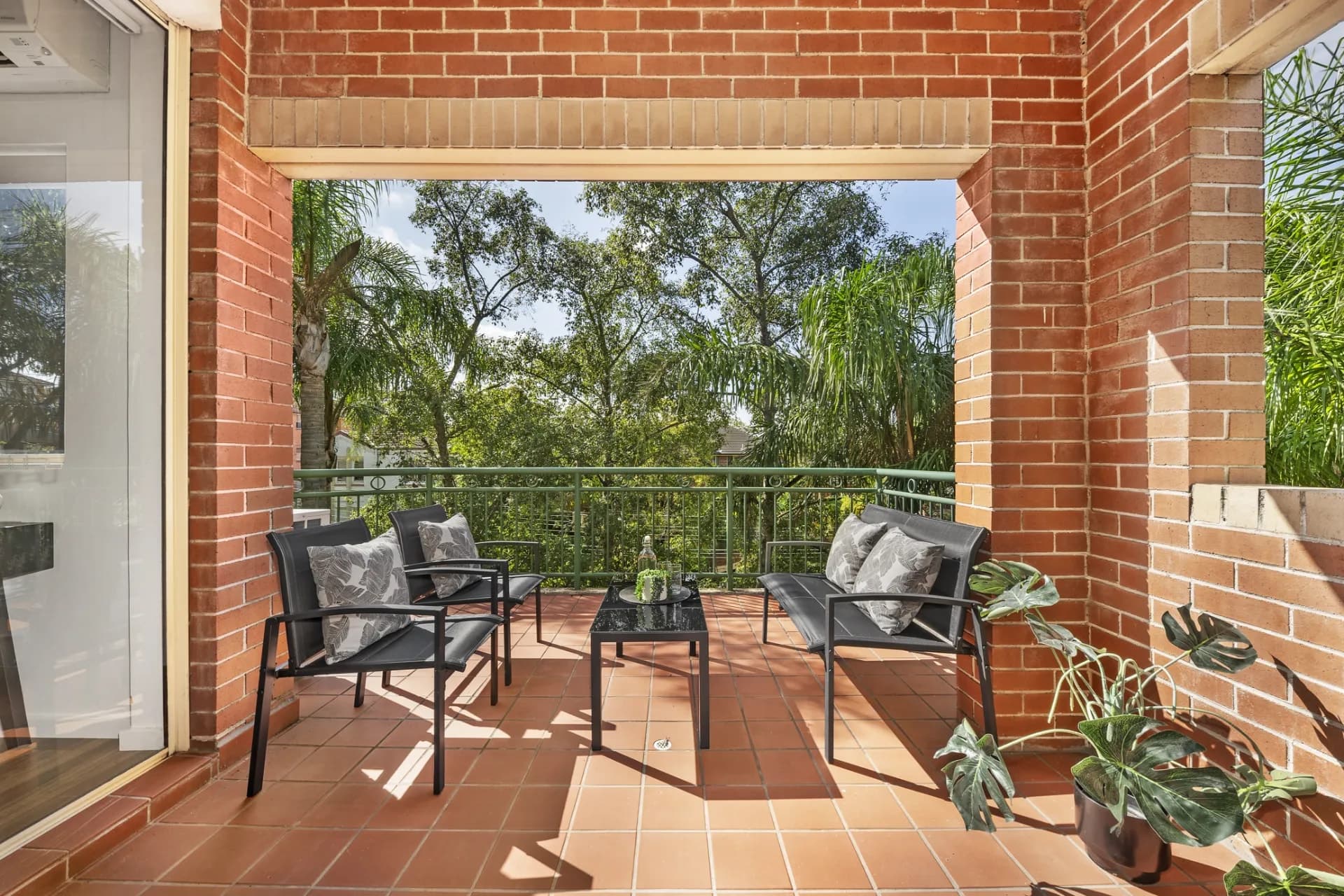 308/182-190 Hampden  Road, Artarmon., Artarmon - Image 1