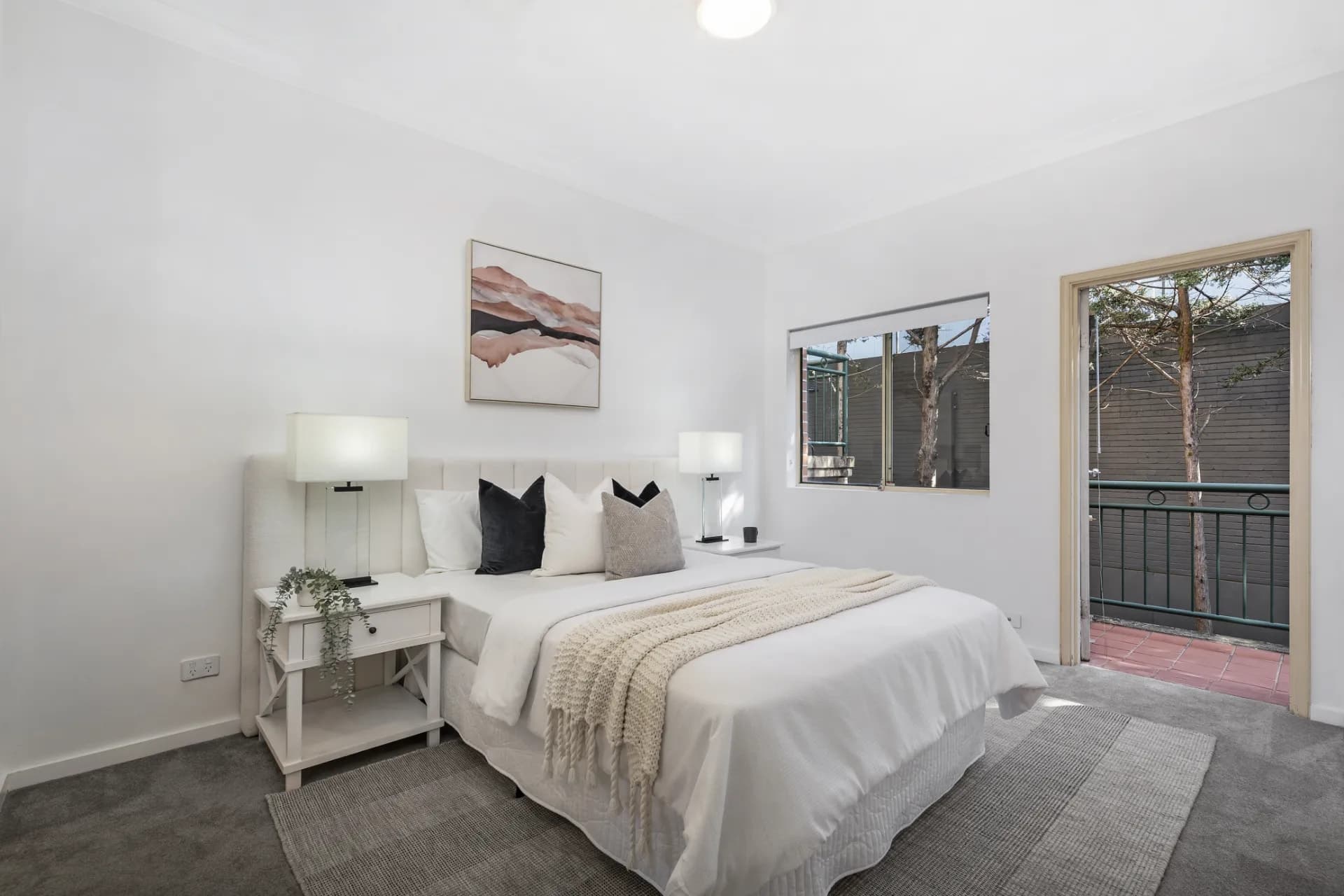 308/182-190 Hampden  Road, Artarmon., Artarmon - Thumbnail 5
