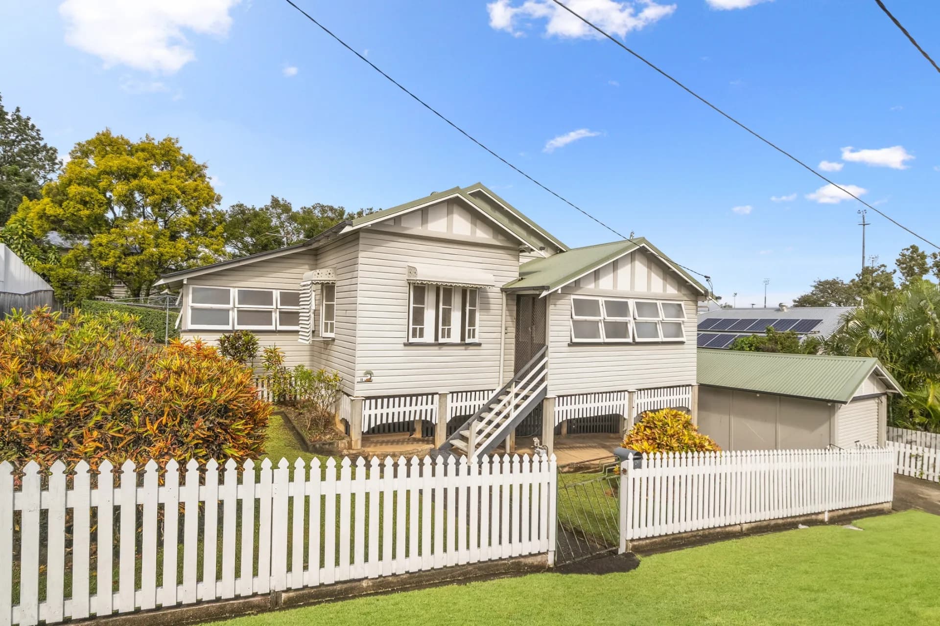 11 Goldsworthy Avenue, Hamilton., Hamilton - Thumbnail 2