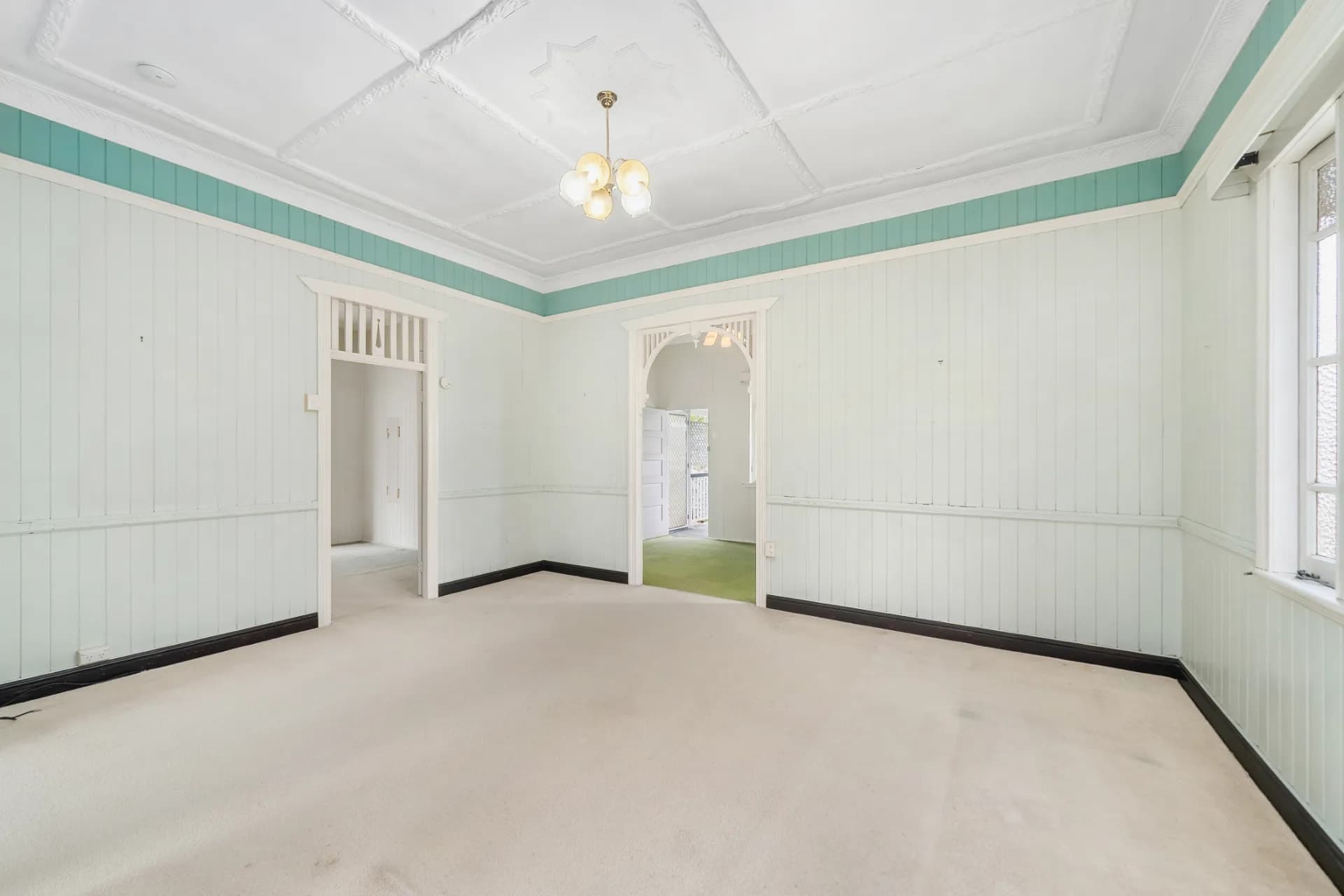 11 Goldsworthy Avenue, Hamilton., Hamilton - Thumbnail 6