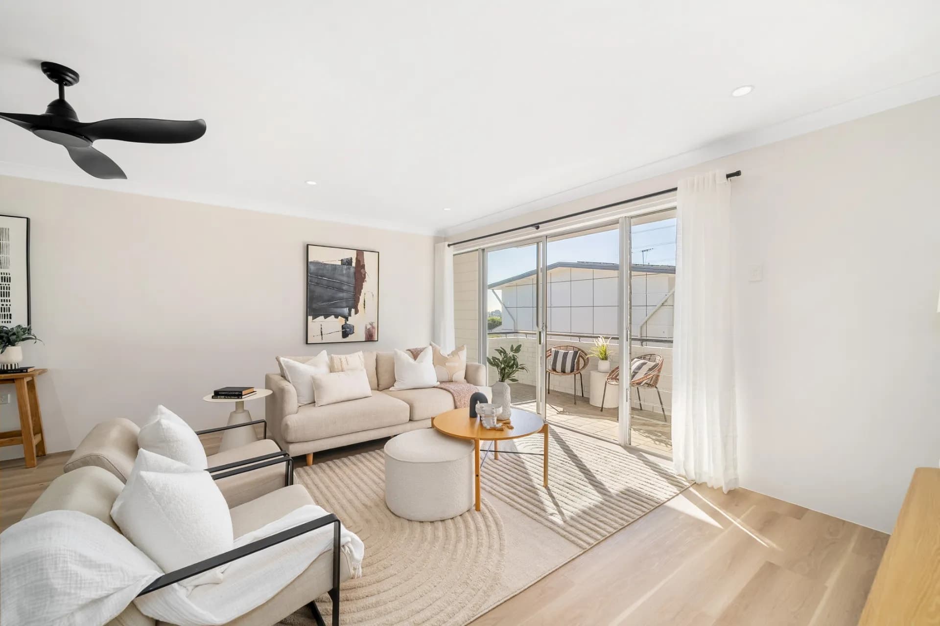 5/55 Norman Parade, Clayfield., Clayfield - Thumbnail 4