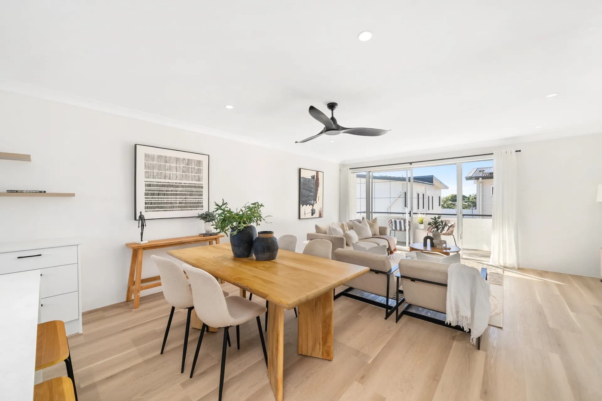 5/55 Norman Parade, Clayfield., Clayfield - Thumbnail 6