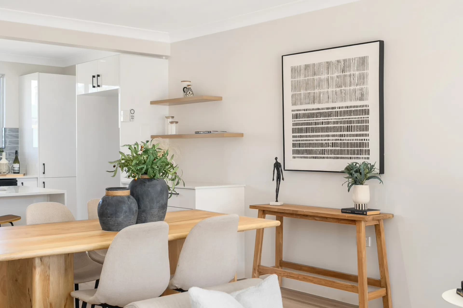 5/55 Norman Parade, Clayfield., Clayfield - Thumbnail 7