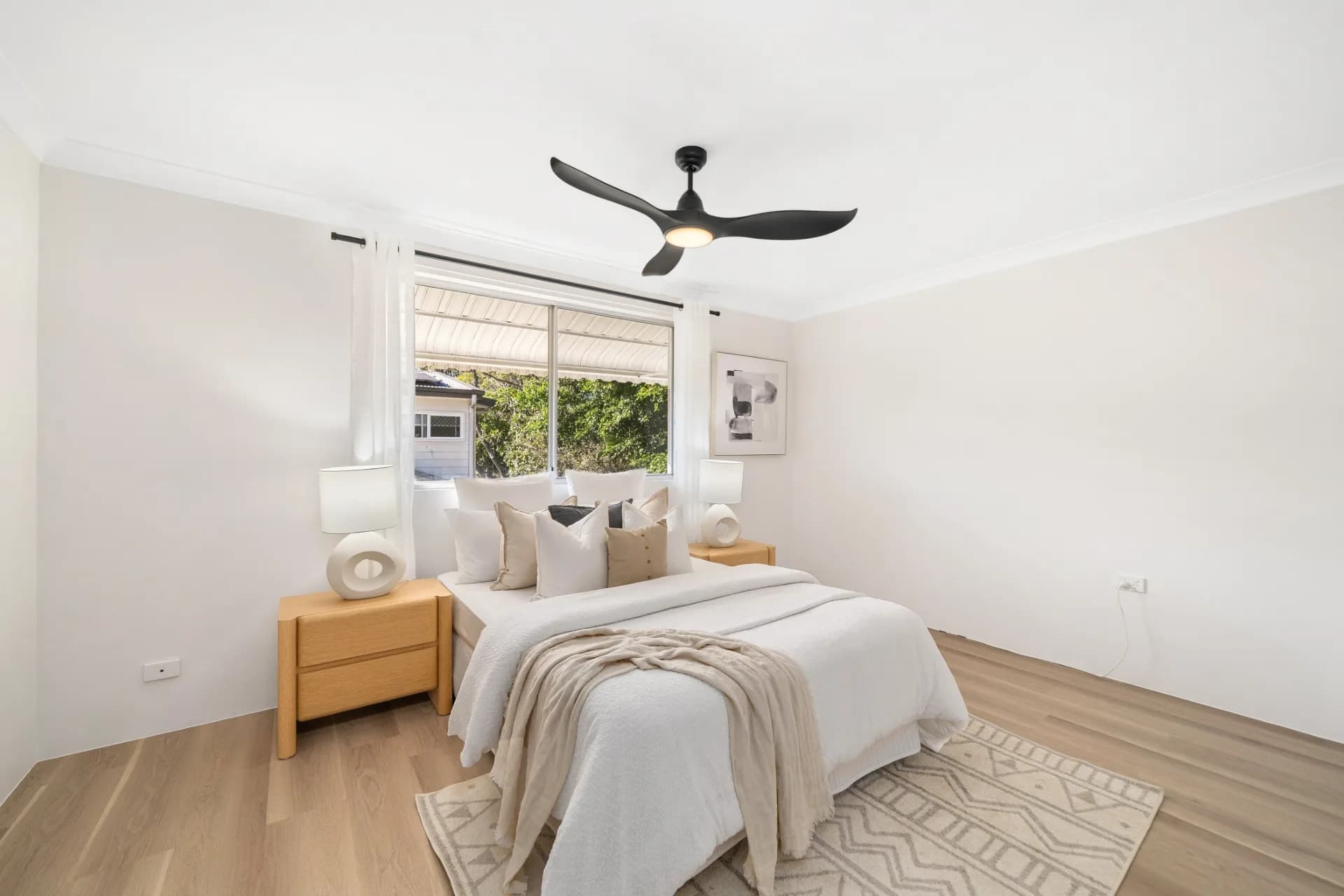 5/55 Norman Parade, Clayfield., Clayfield - Thumbnail 8