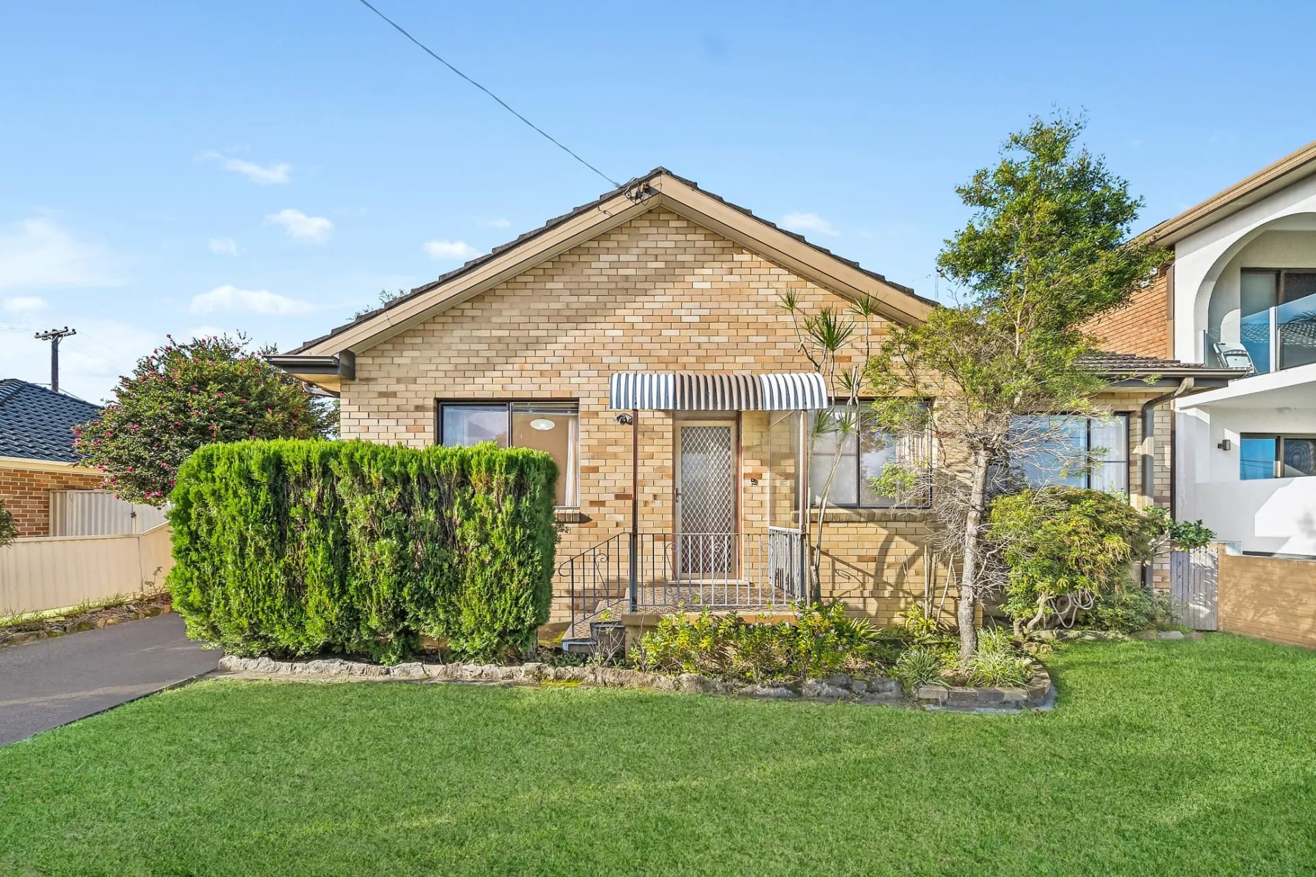 89 Agincourt Road, Marsfield., Marsfield - Image 1