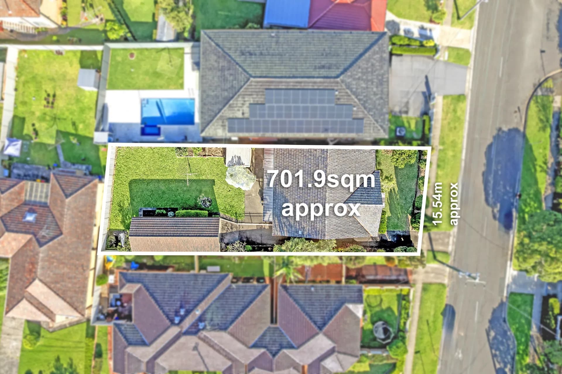 89 Agincourt Road, Marsfield., Marsfield - Thumbnail 2